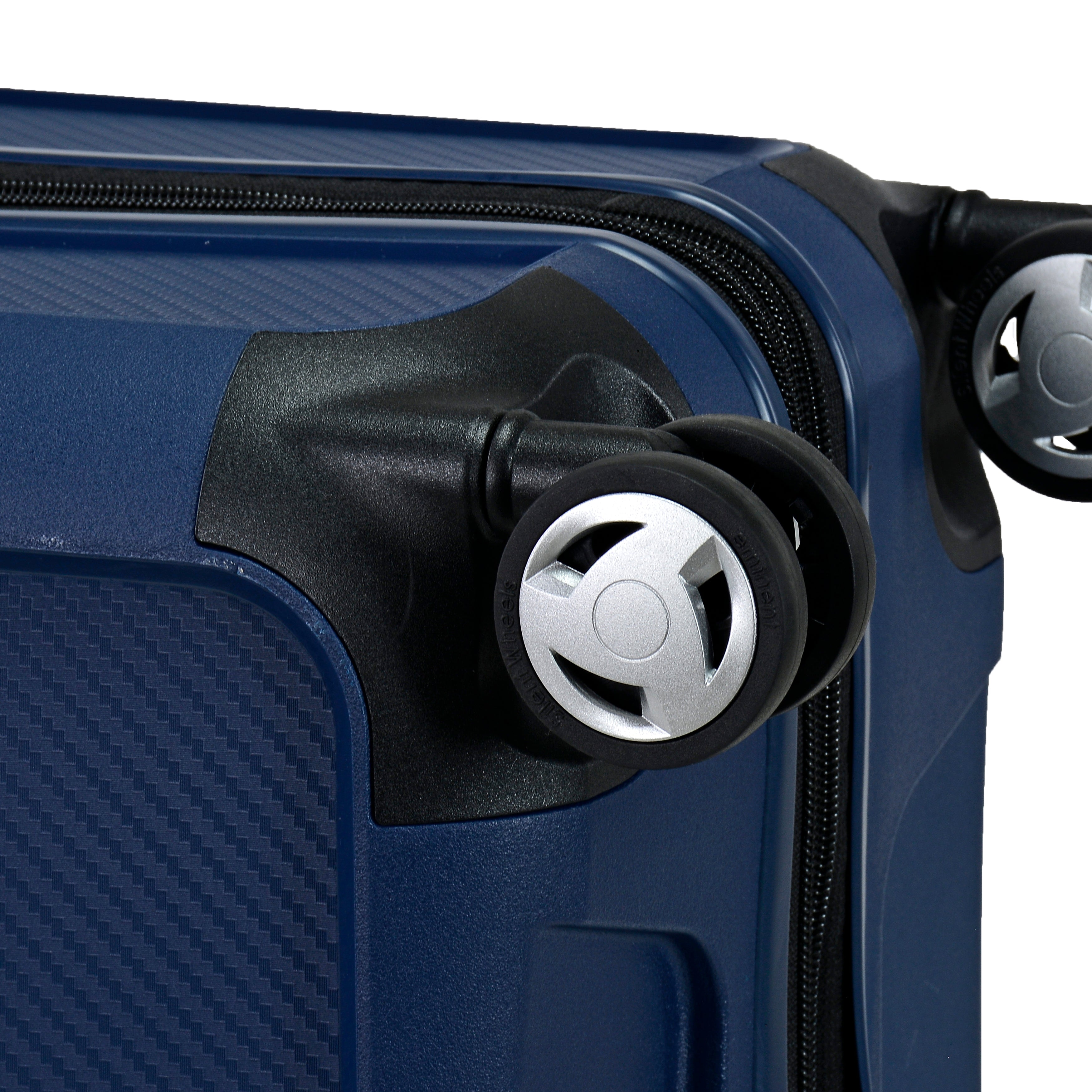 Eminent Remplacement Rouleau 531#3016G09411P-12P