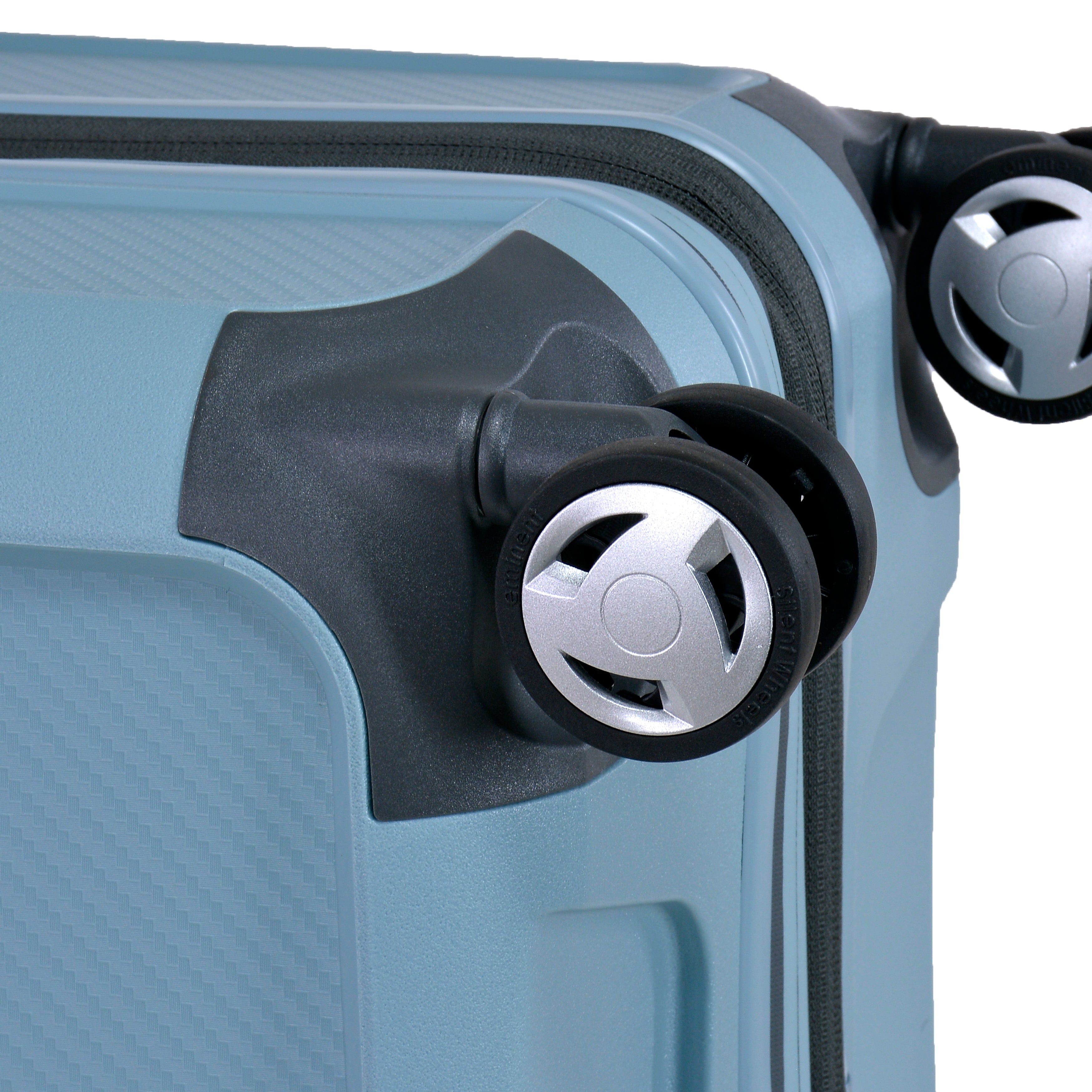 Eminent Remplacement Rouleau 531#3016G09021P-22P