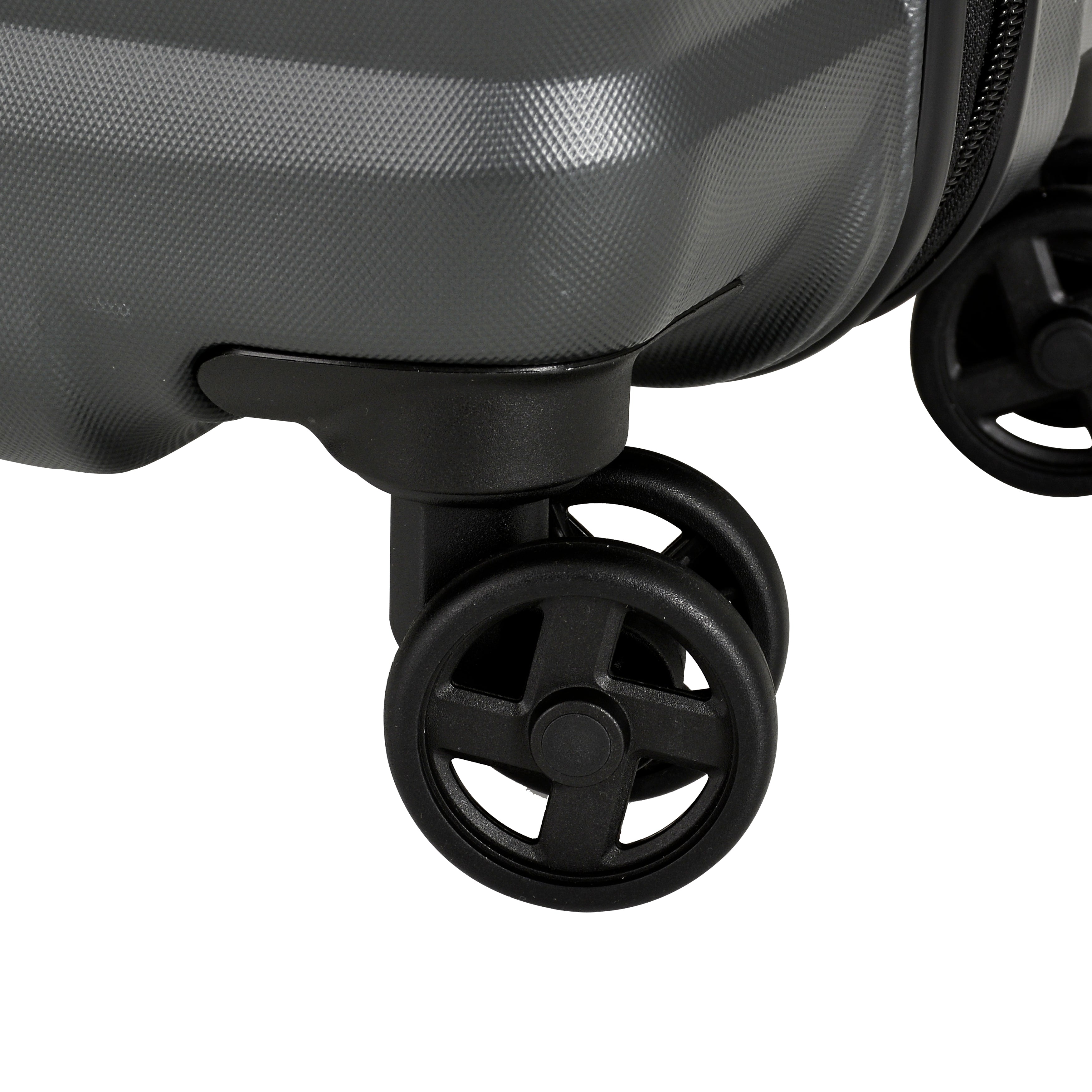 Case-Star Remplacement Rouleau 531#300152511P-12P