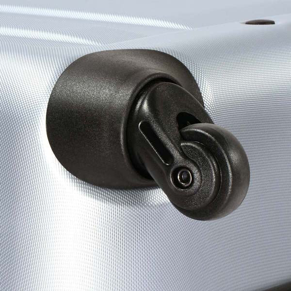 Case-Star Remplacement Rouleau 4B002340-341