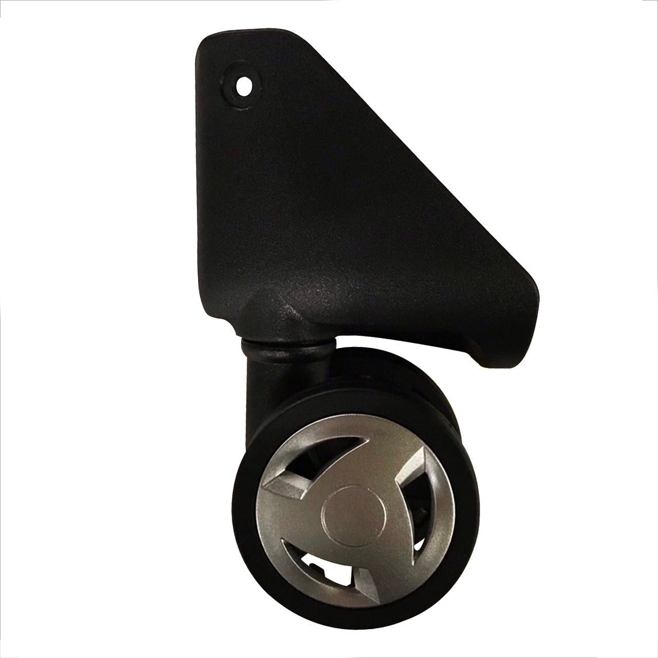 Eminent Remplacement Rouleau 531#3013KG09011