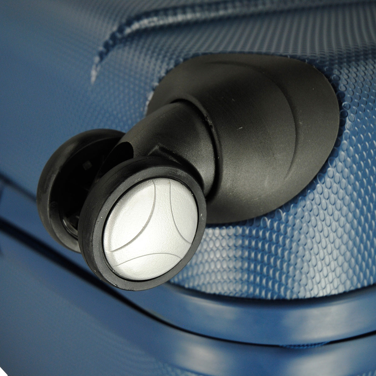 Eminent Remplacement Rouleau 531#250304082-081