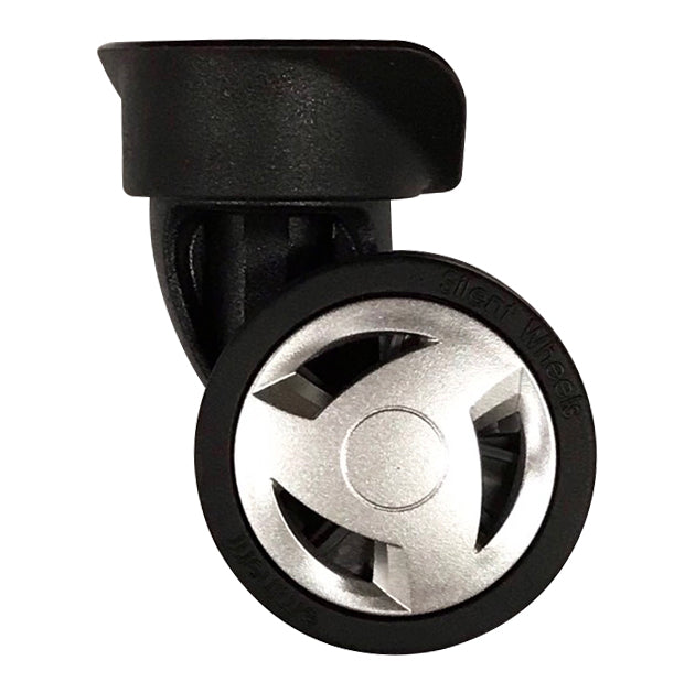 Eminent Remplacement Rouleau 531#300309012P-11P_C1