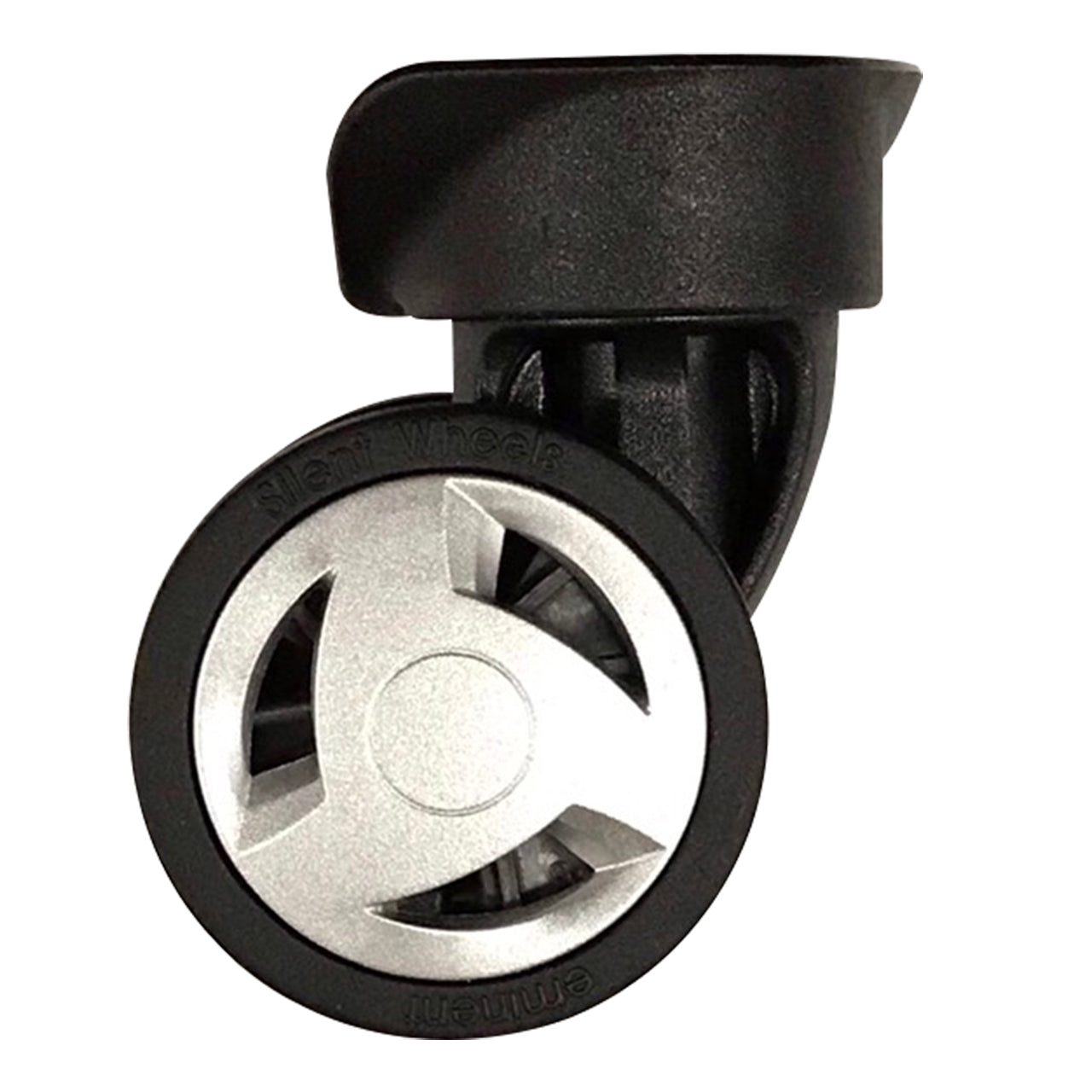 Eminent Remplacement Rouleau 531#300309012P-11P