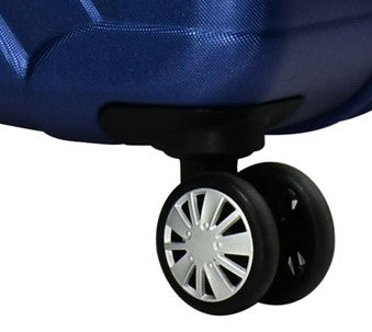 Eminent Remplacement Rouleau 531#300156012P-11P