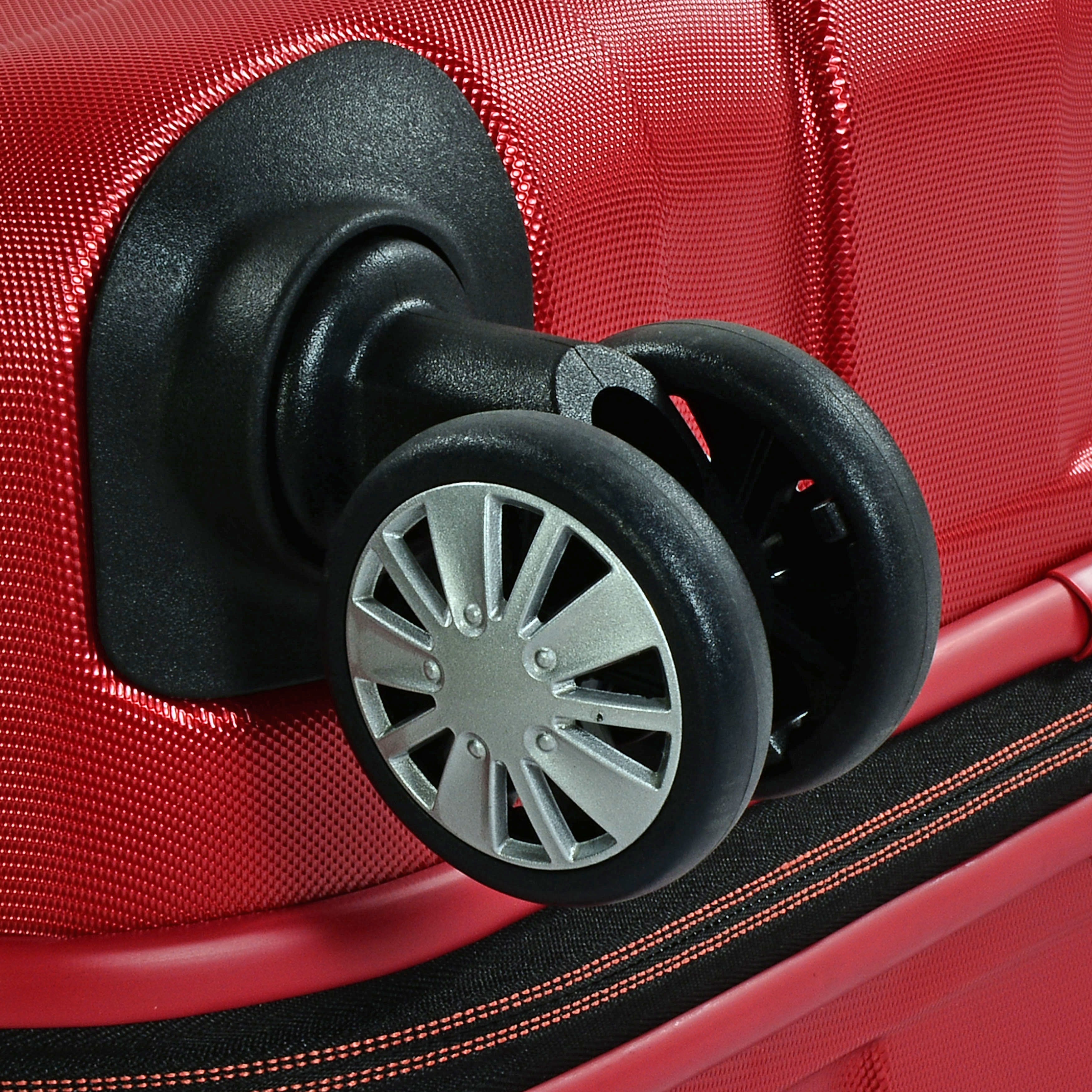 Eminent Remplacement Rouleau 531#300350016P-15P