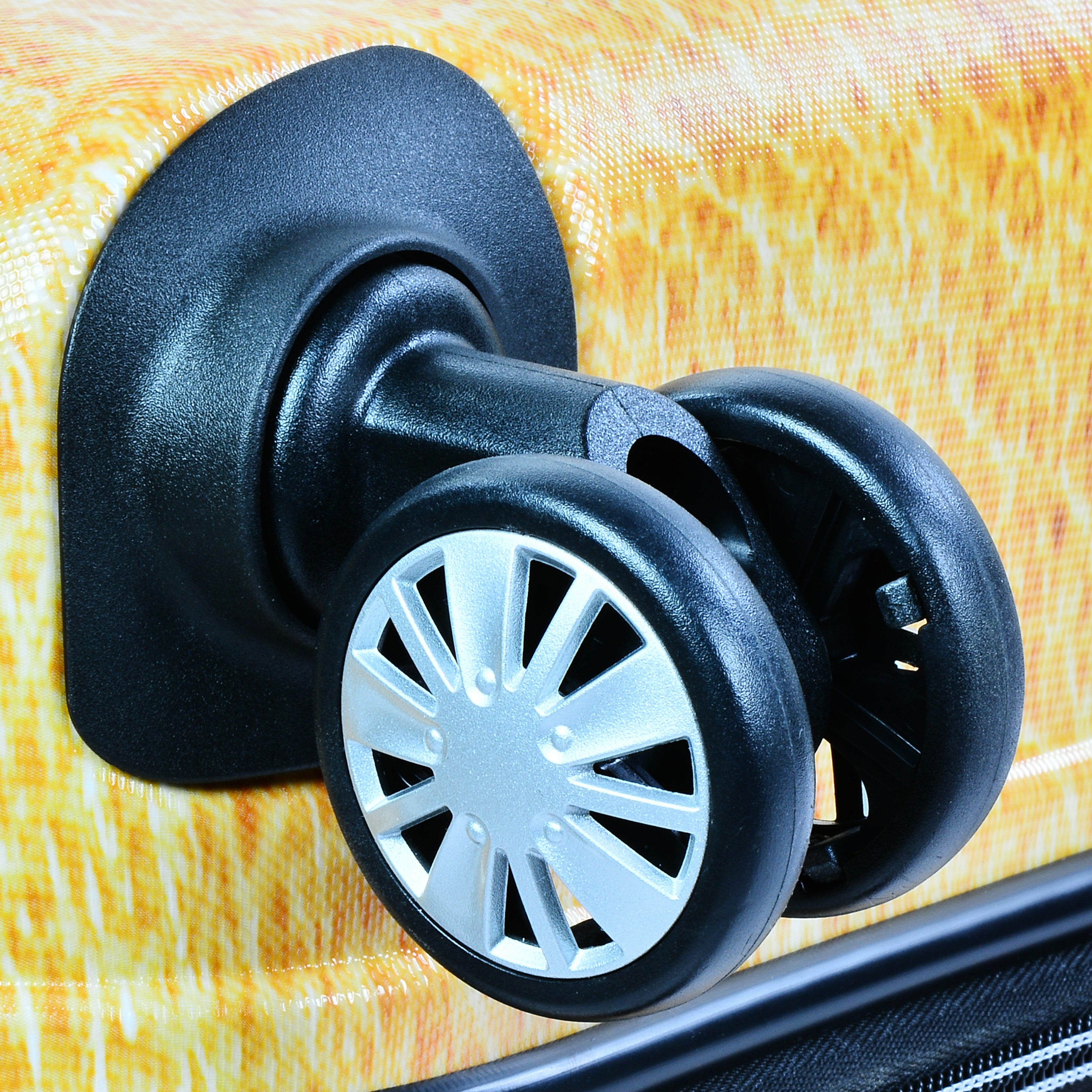 Eminent Remplacement Rouleau 531#300150612P-11P