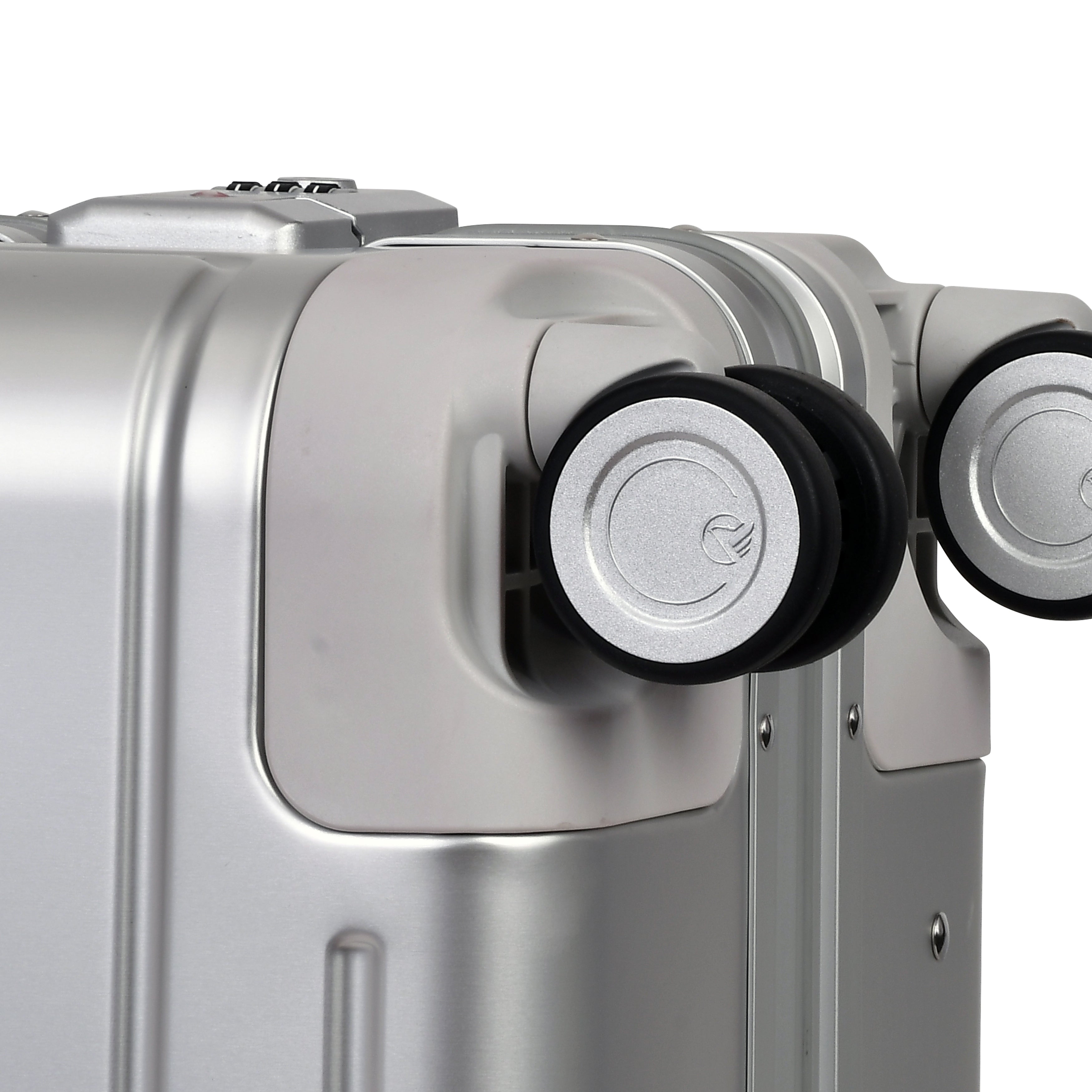 Eminent Remplacement Rouleau 531#EA230250023P-4P