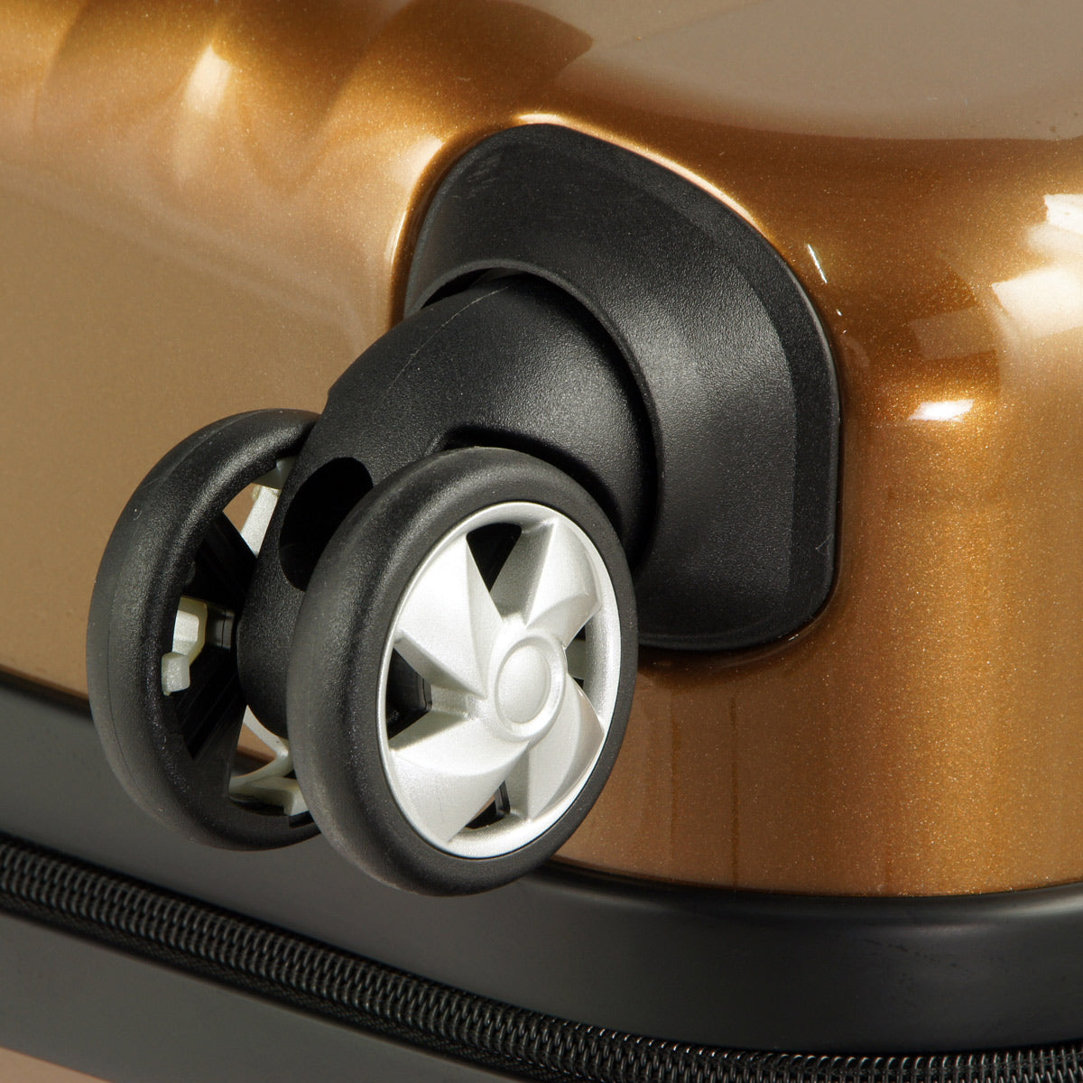 Eminent Remplacement Rouleau 531#252021014P-13P