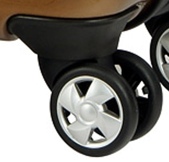 Eminent Remplacement Rouleau 531#252025012P-11P