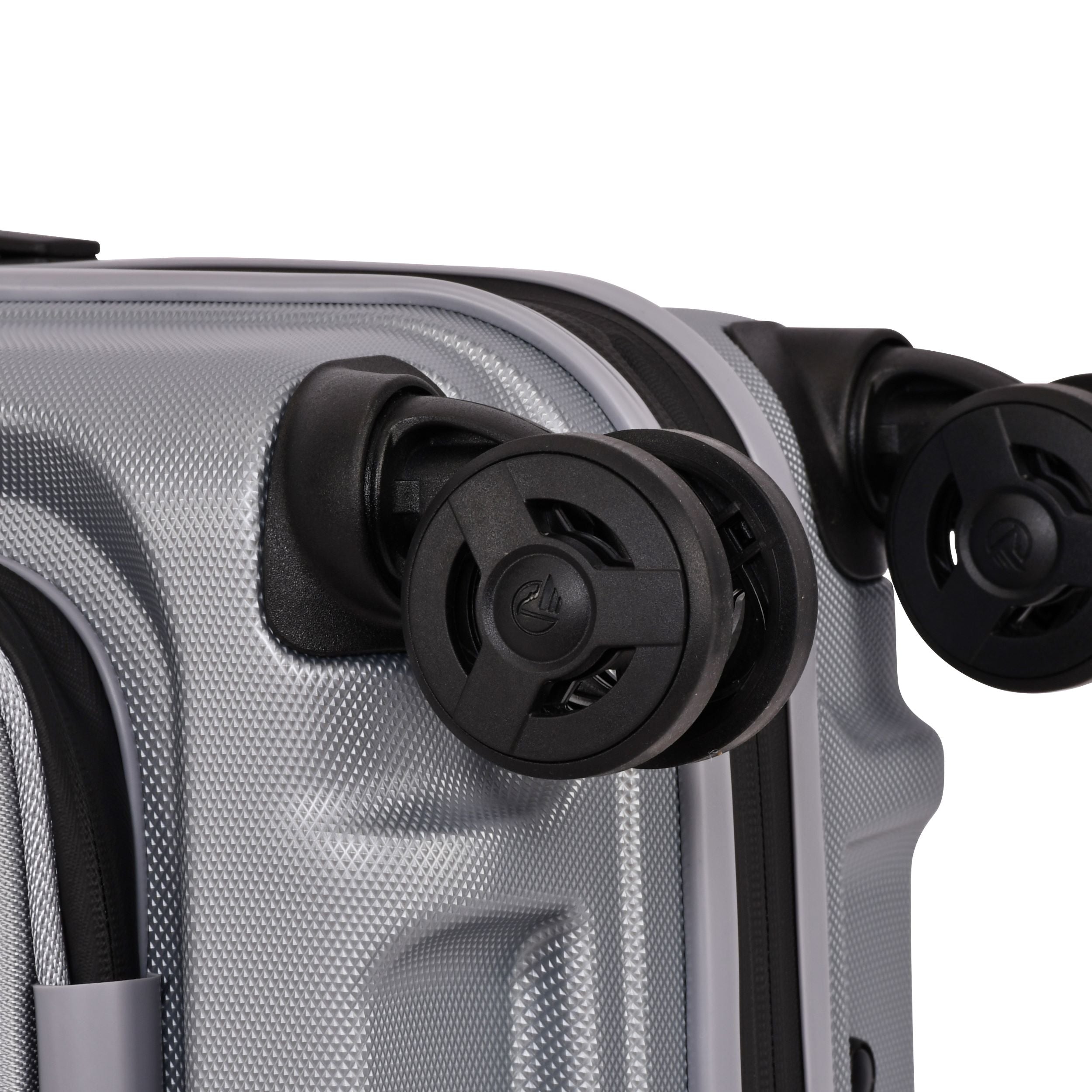 Eminent Remplacement Rouleau 531#3017EG13012-011