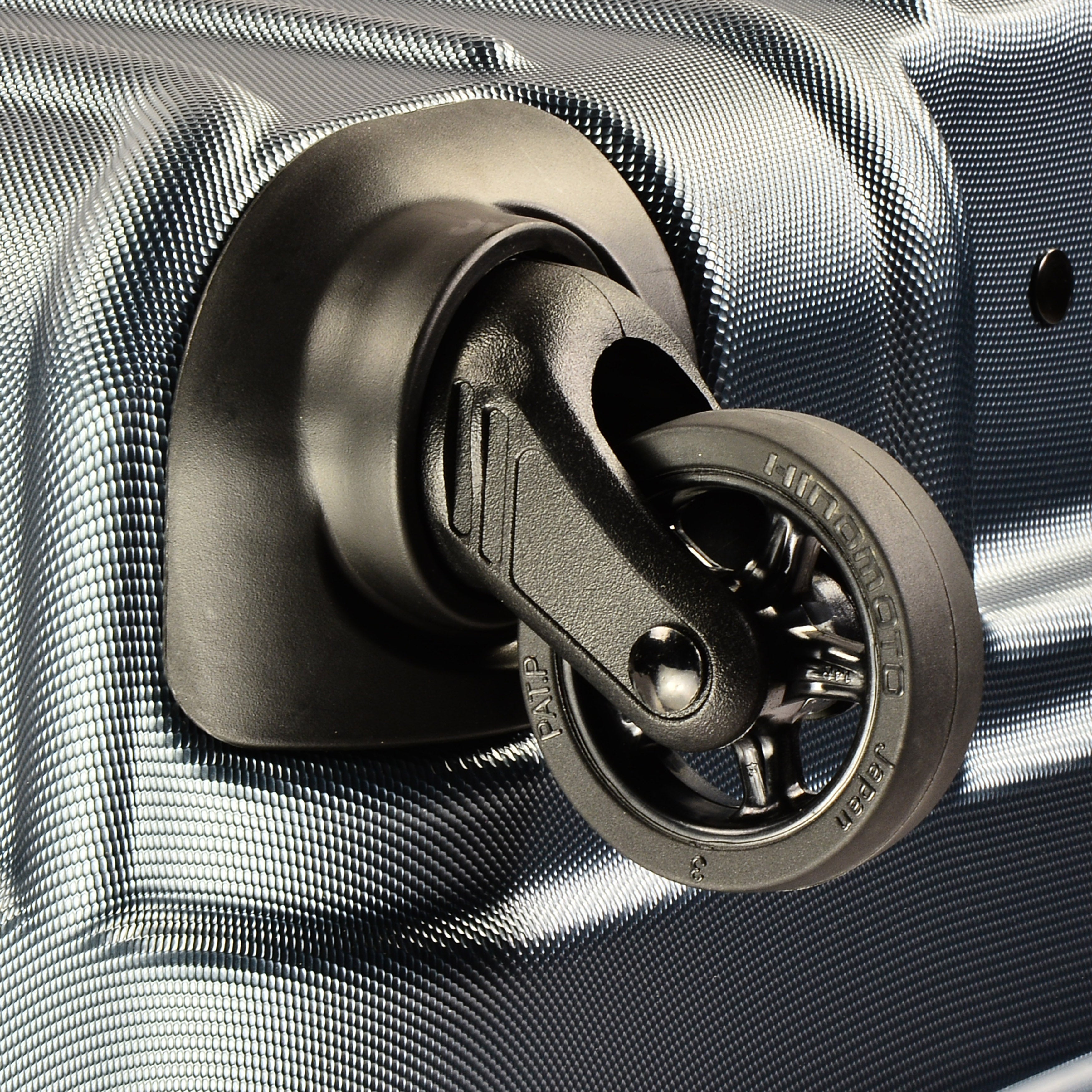 Eminent Remplacement Rouleau 531#2050100001P