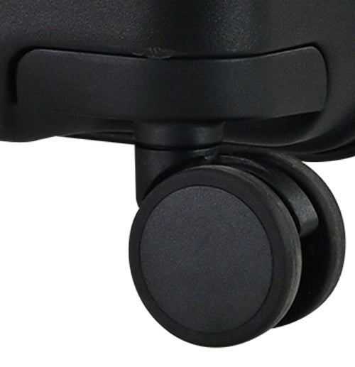 Eminent Remplacement Rouleau 531#LW37350002P-01P