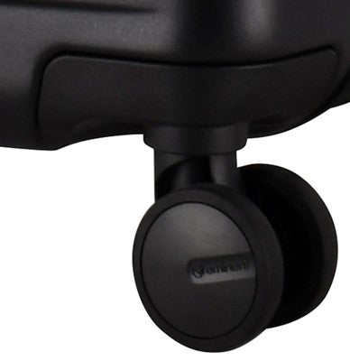 Eminent Remplacement Rouleau 531#212600042P-41P