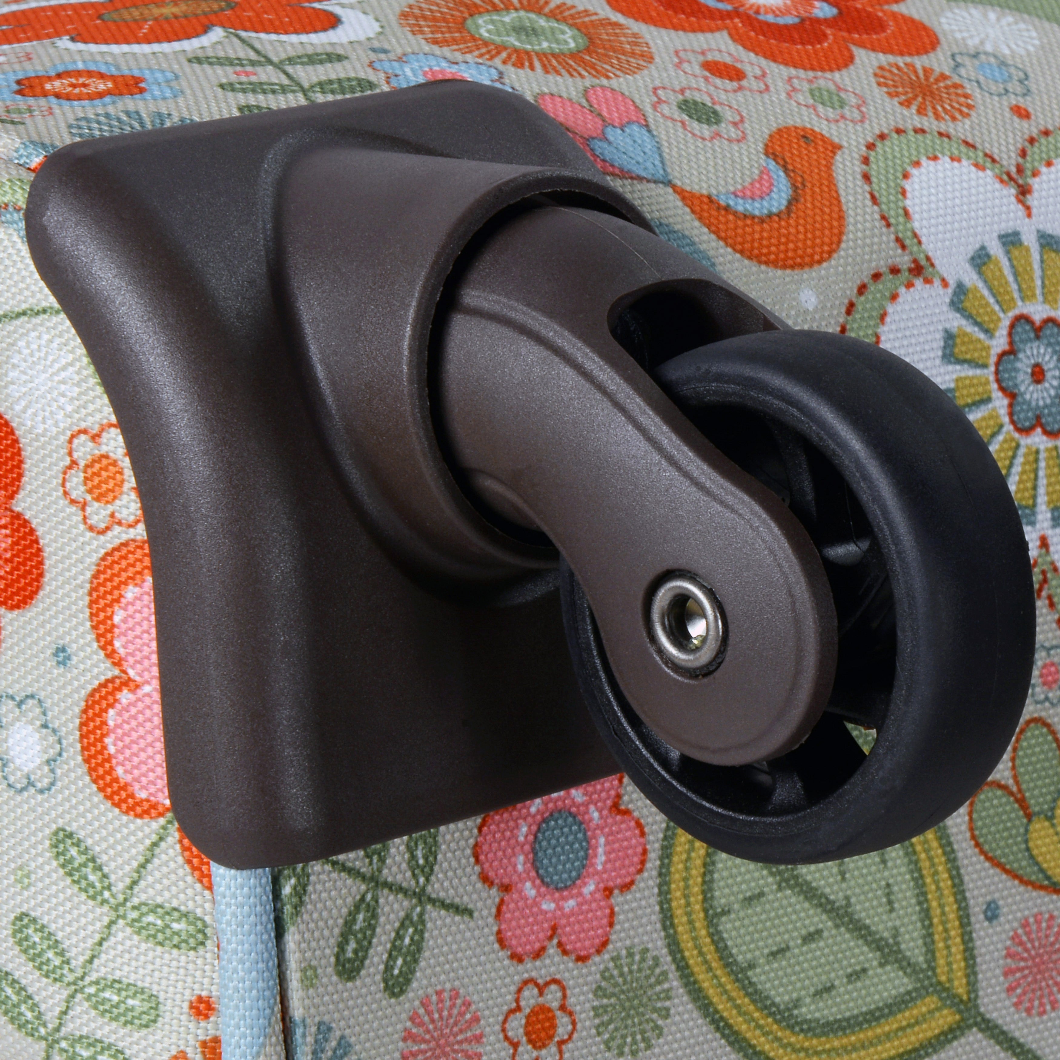 Eminent Remplacement Rouleau 554M#204030021P-22P