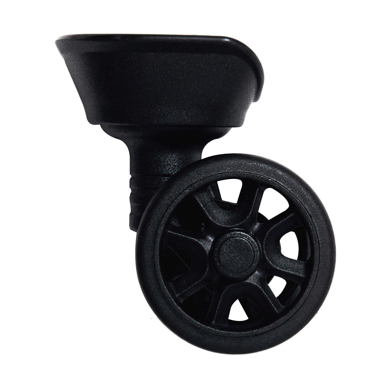 Eminent Remplacement Rouleau 531#252054012P-11P