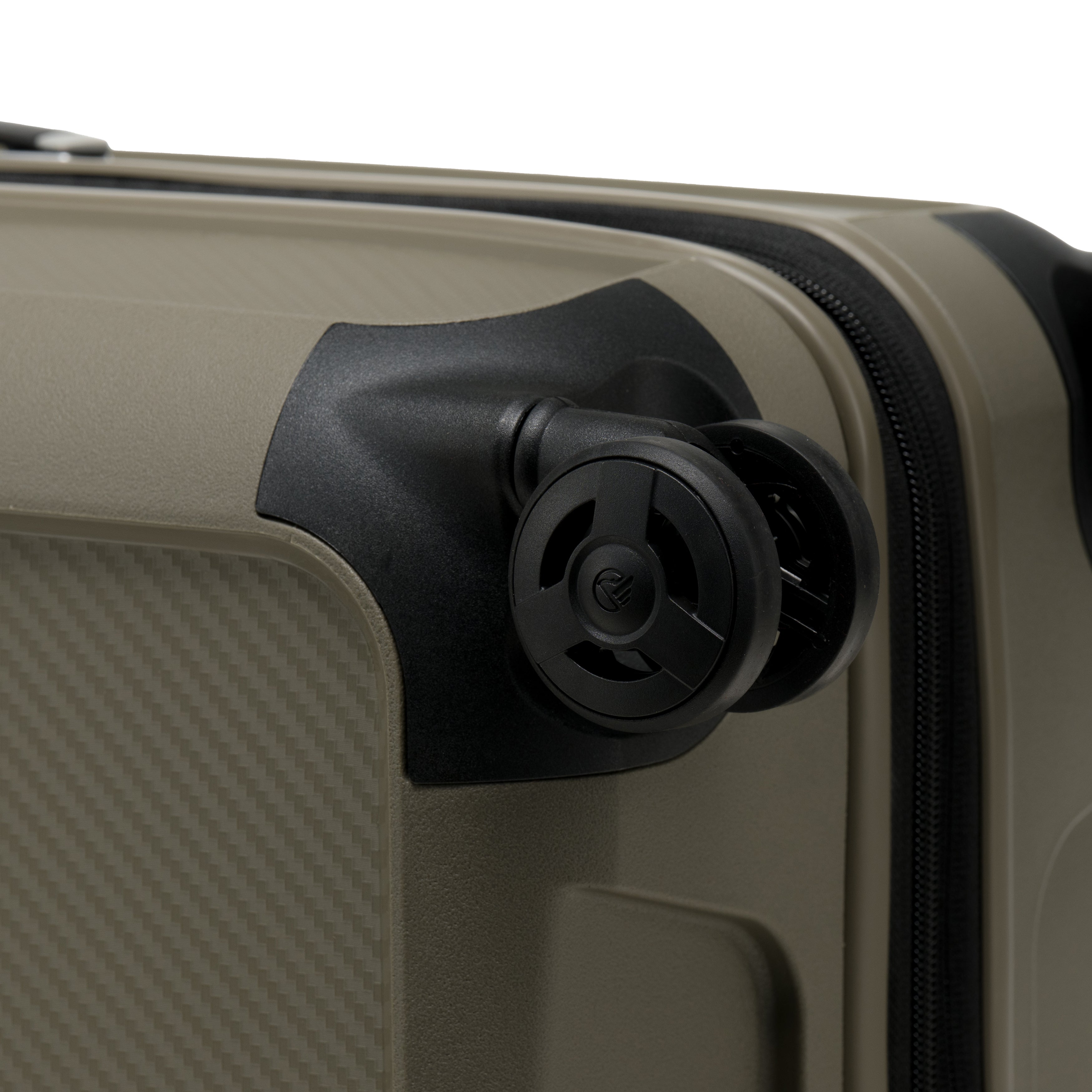 4715670584304 - Position 1