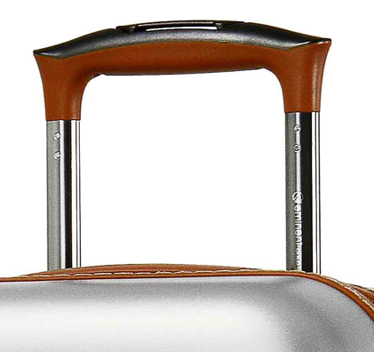 Eminent Remplacement Poignée Télescopique 5115#H2272S123P