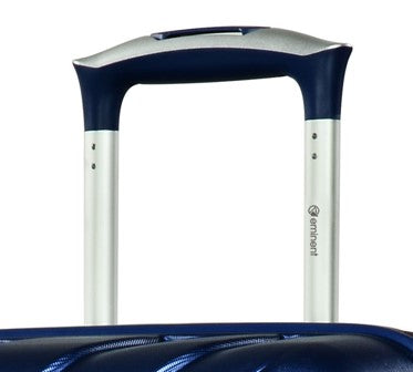 Eminent Remplacement Poignée Télescopique 5115#H2272S216P