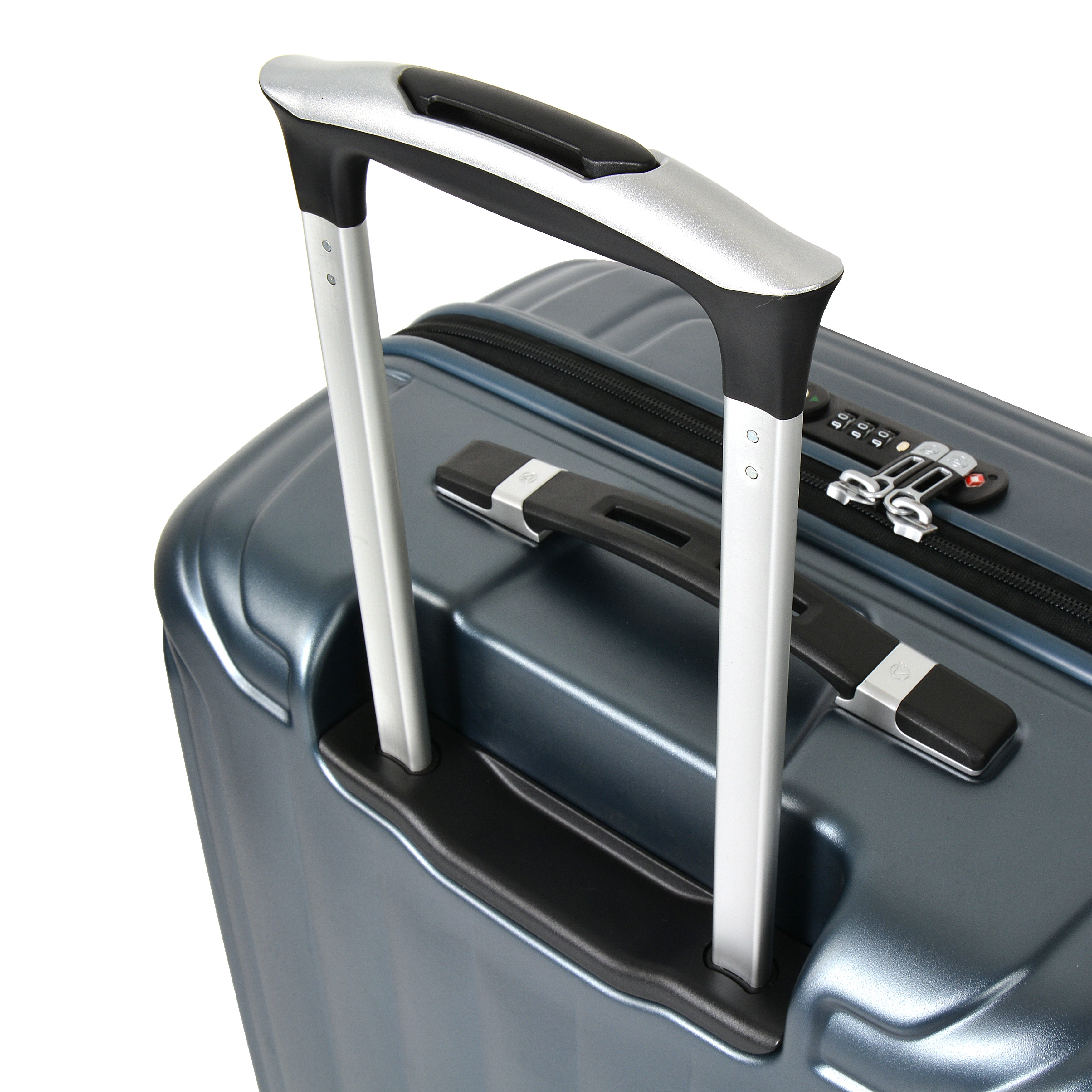 Eminent Remplacement Poignée Télescopique 5115#H2273S620P