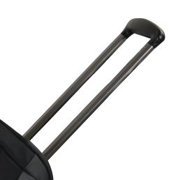 Eminent Remplacement Poignée Télescopique 511S#297653001P