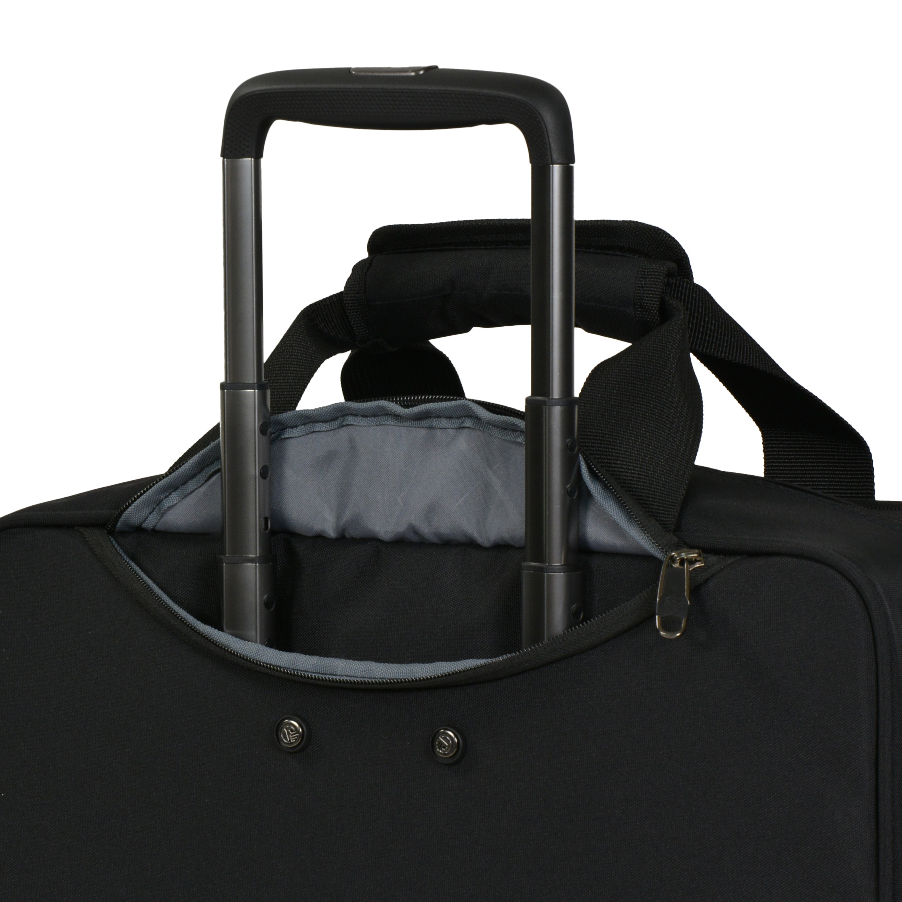 Eminent Remplacement Poignée Télescopique 511S#293292001P