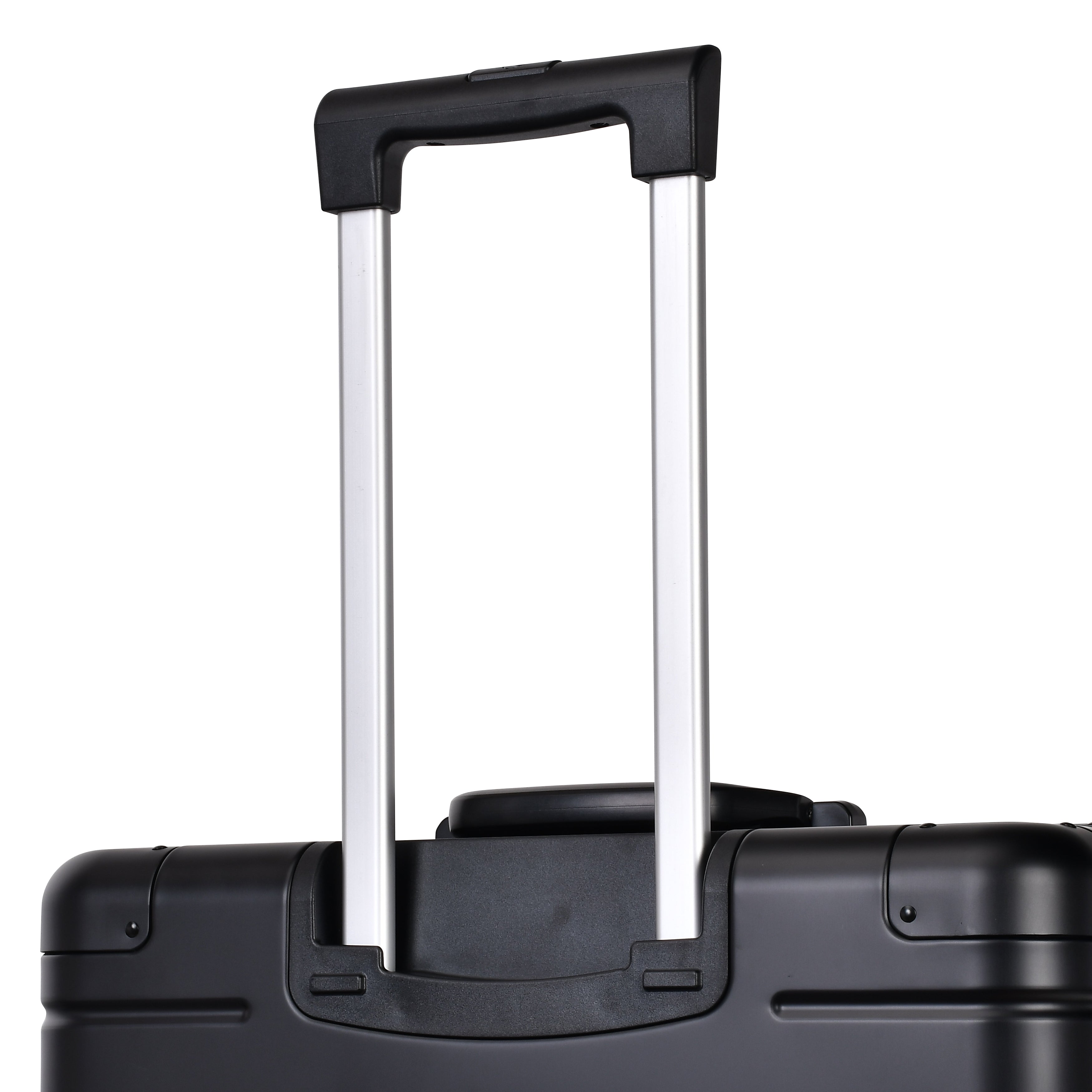 Eminent Remplacement Poignée Télescopique 5115#KX99153A02AP