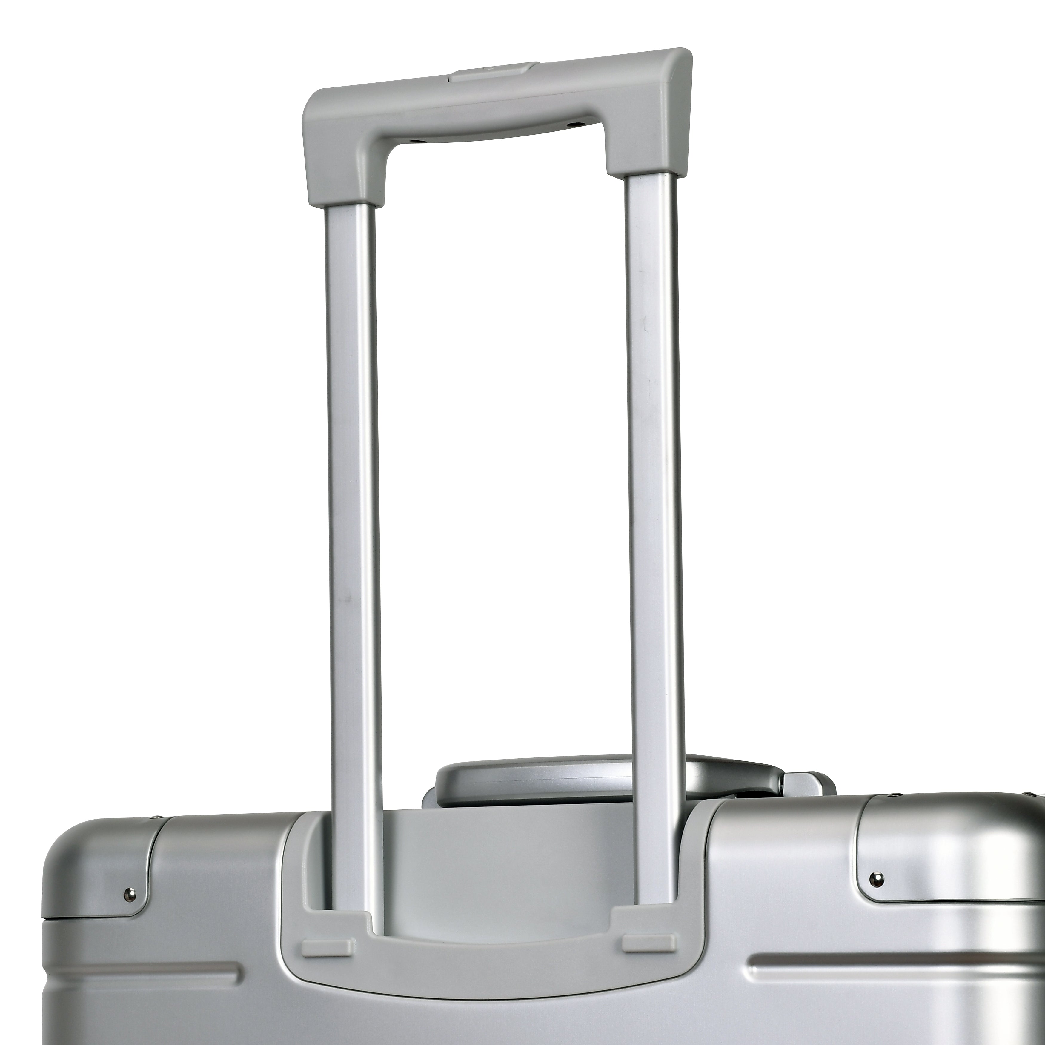 Eminent Remplacement Poignée Télescopique 5115#KX99153A03BP