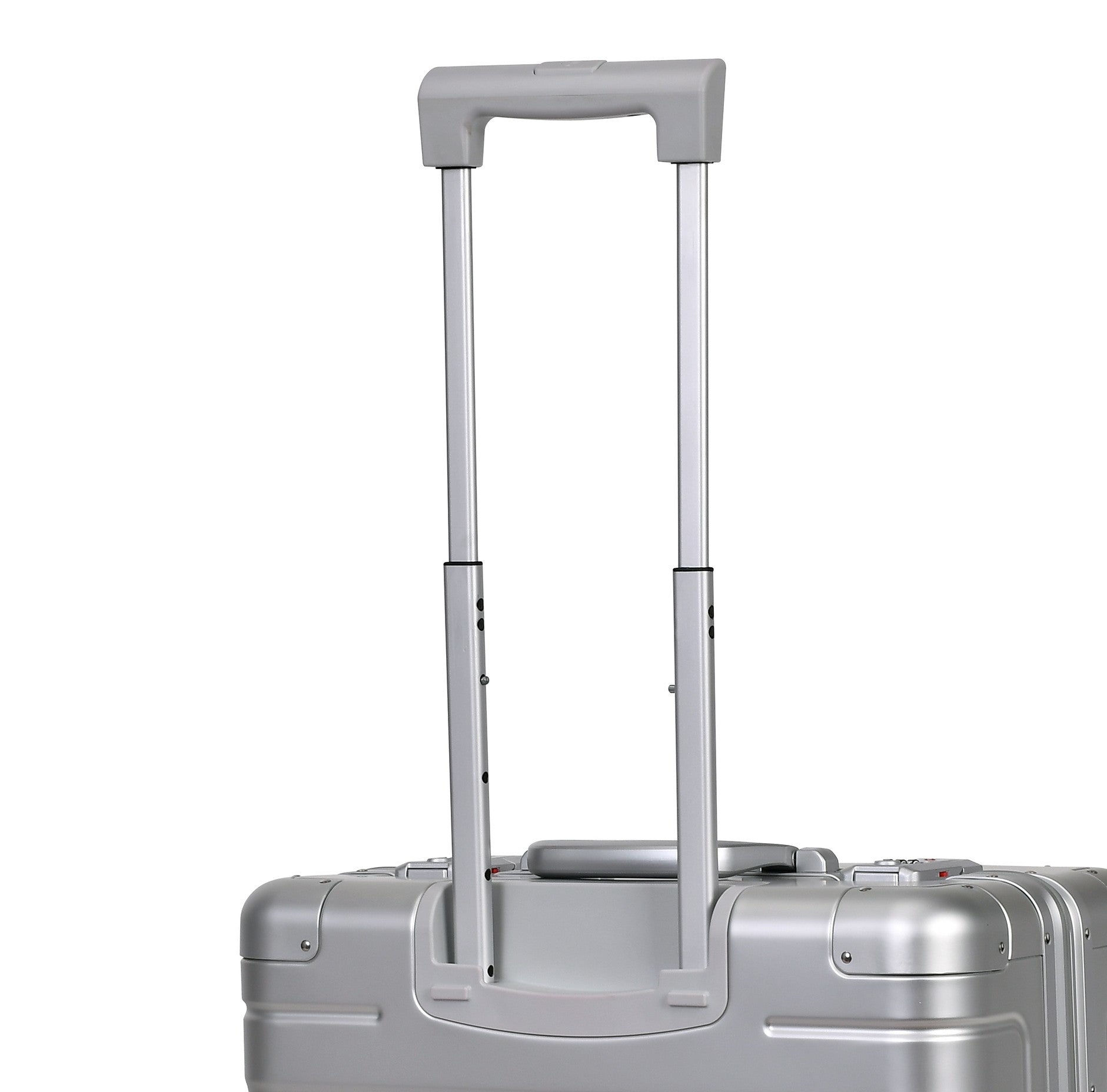 Eminent Remplacement Poignée Télescopique 5115#KX99153A05BP