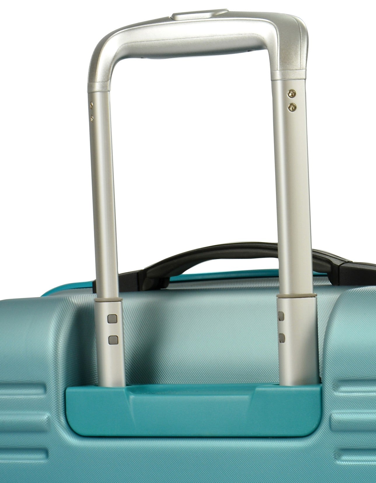 Eminent Remplacement Poignée Télescopique 5115#0K62S2206P