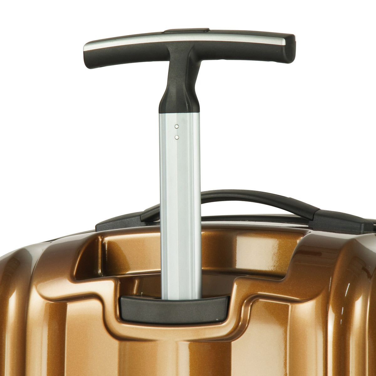 Eminent Remplacement Poignée Télescopique 5115#H1262S201P