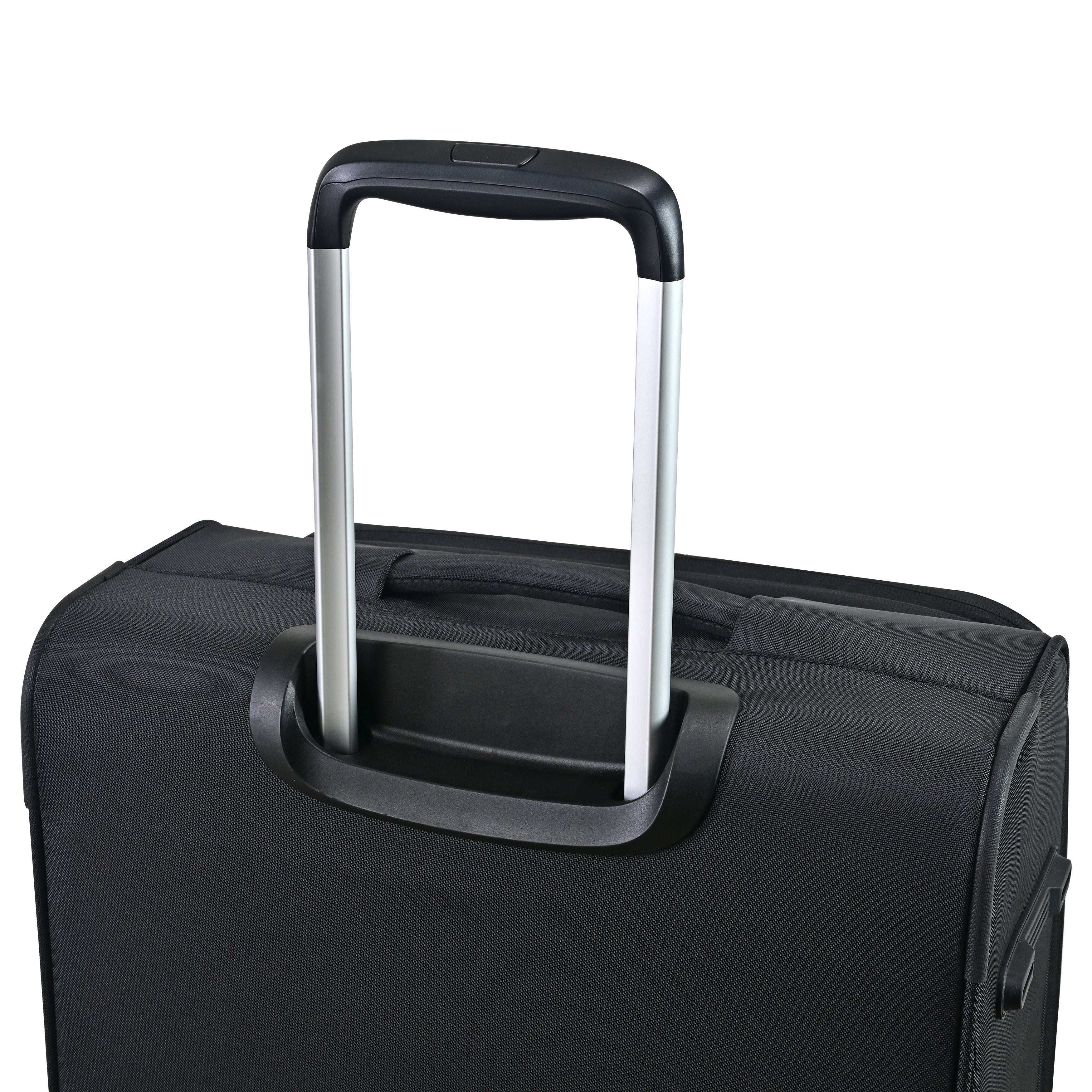 Eminent Remplacement Poignée Télescopique 511S#H2062A201P