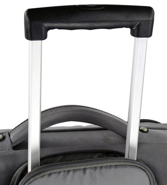 Eminent Remplacement Poignée Télescopique 511S#111684001