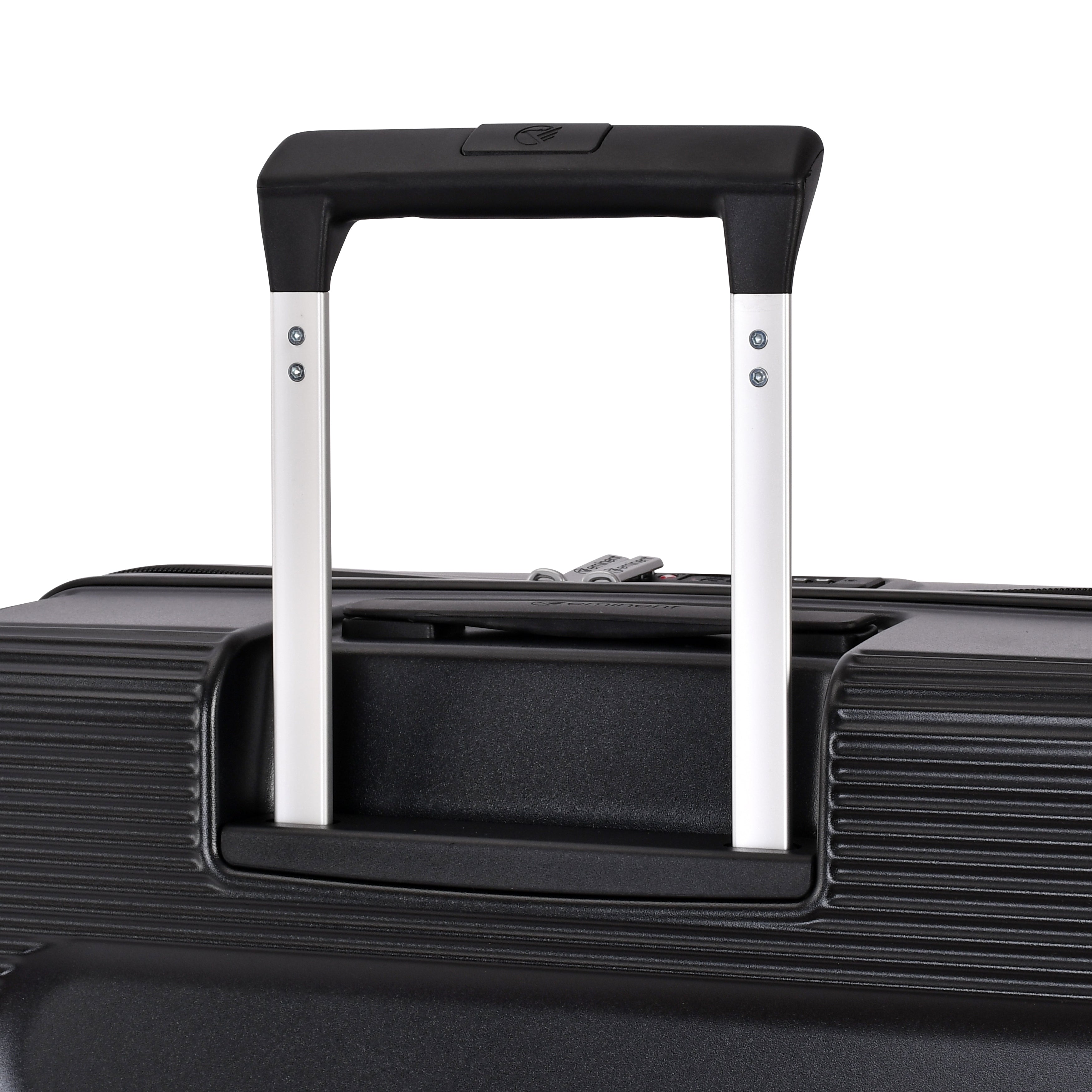 Eminent Remplacement Poignée Télescopique 5115#H3253S301P