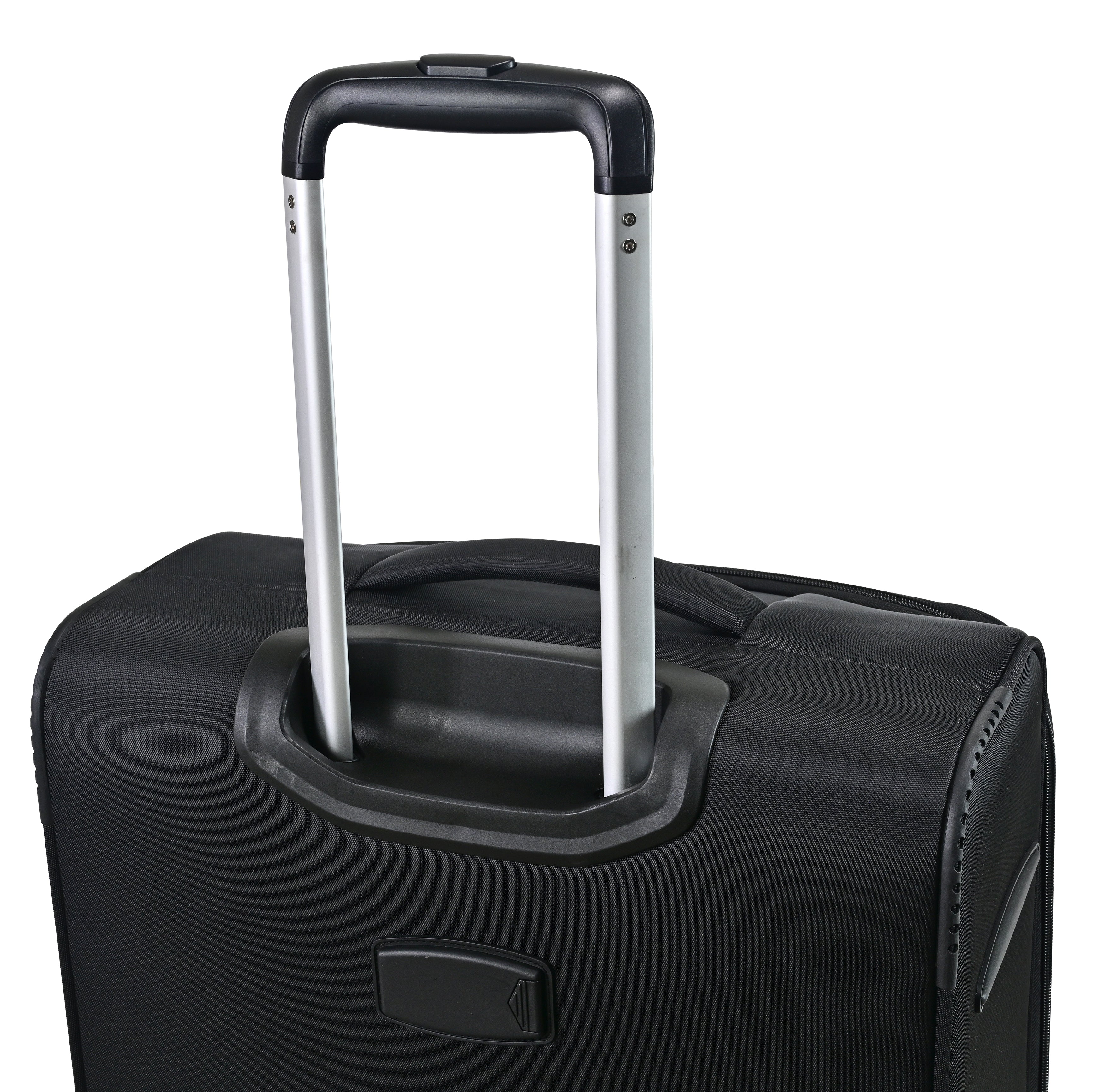 Eminent Replacement Telescopic Handle 511S#240320001P