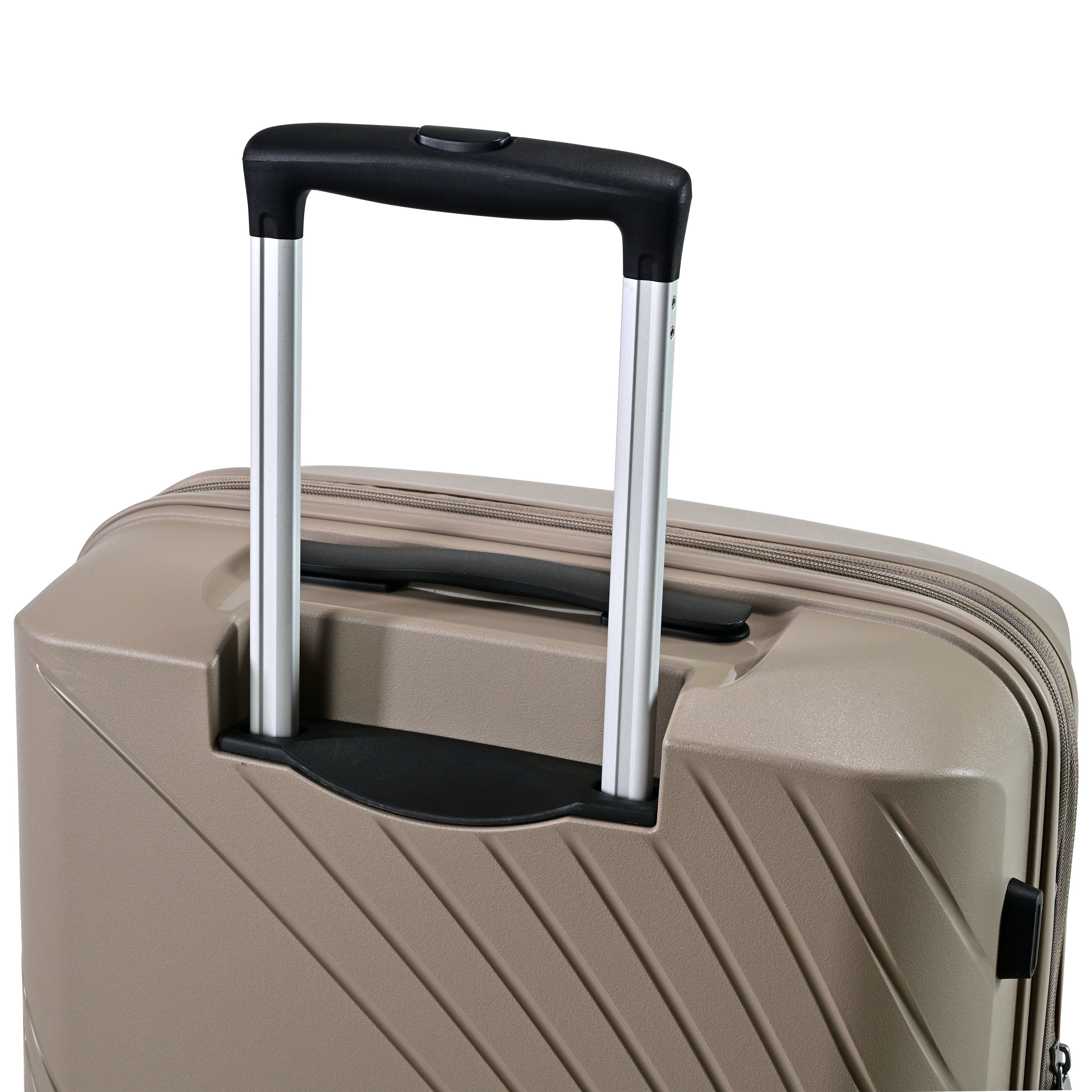 Eminent Remplacement Poignée Télescopique 5115#TC0302Y024