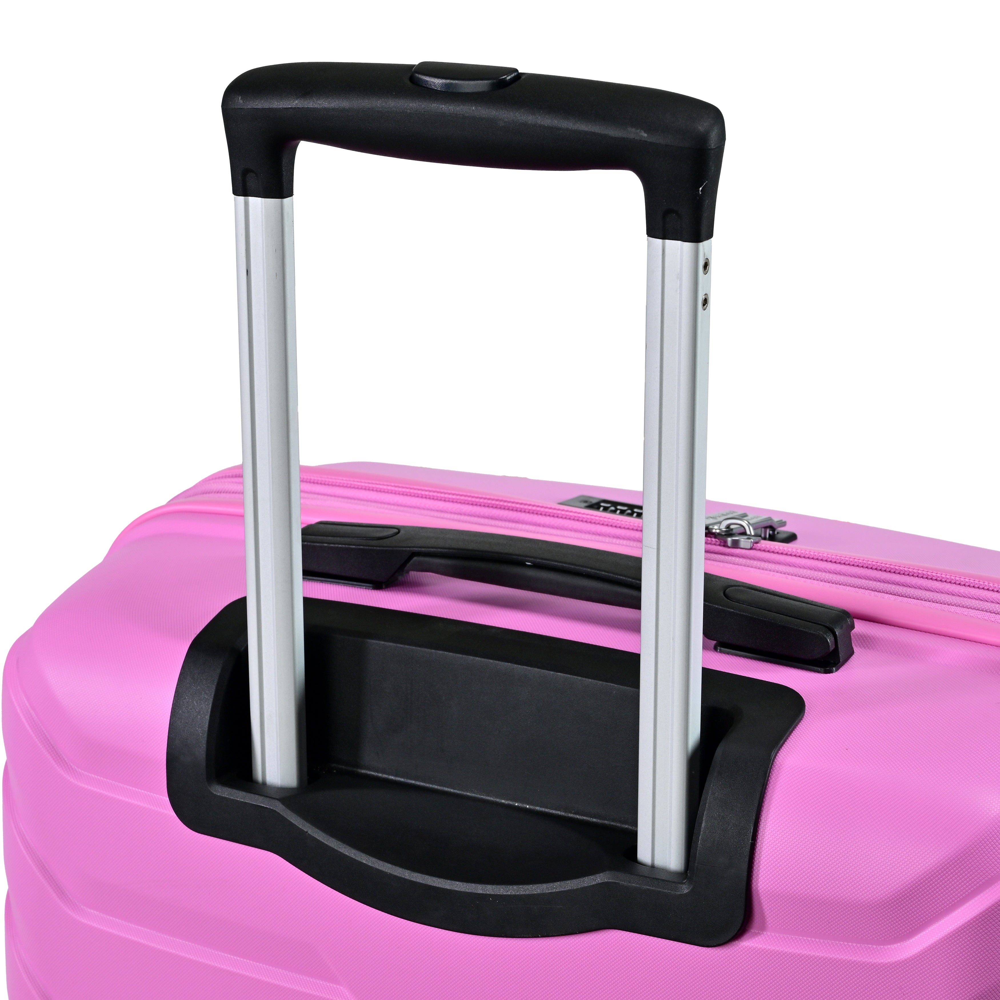 Eminent Remplacement Poignée Télescopique 5115#TC0512Y024