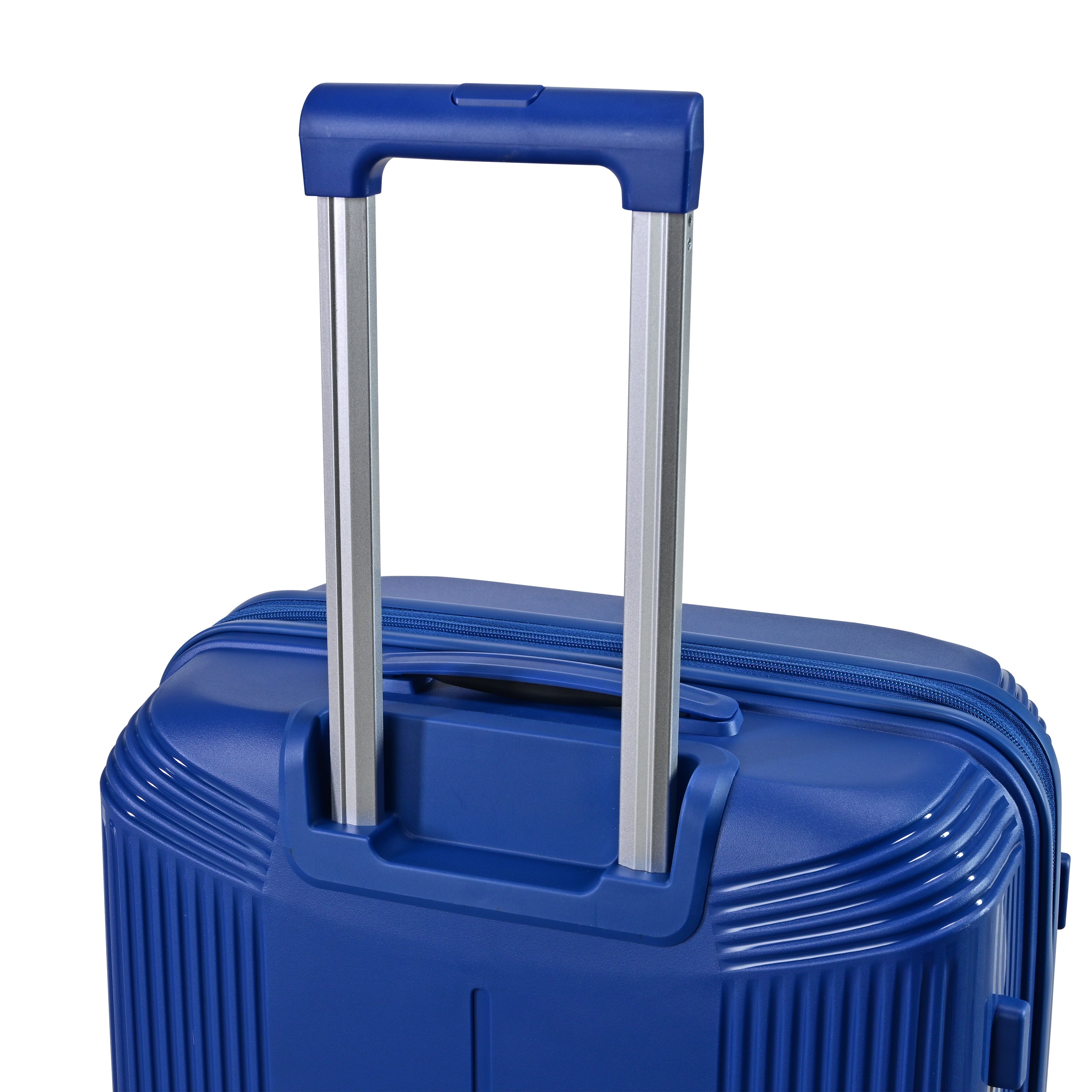 Eminent Remplacement Poignée Télescopique 511S#LTK400001BP