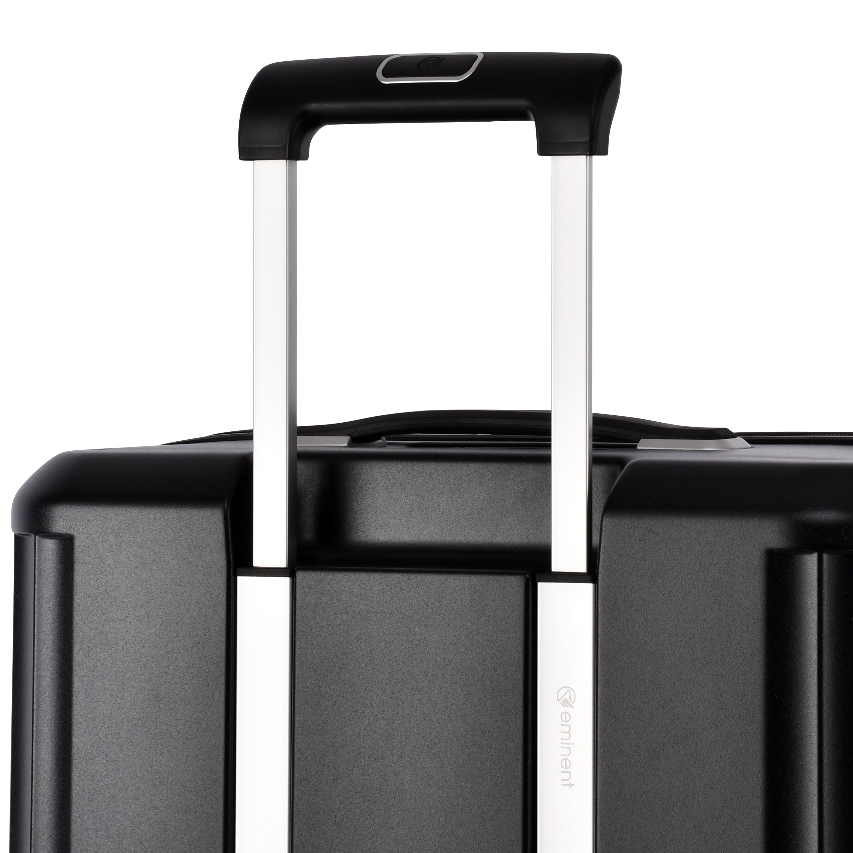 Eminent Remplacement Poignée Télescopique 5115#7A05BD603P