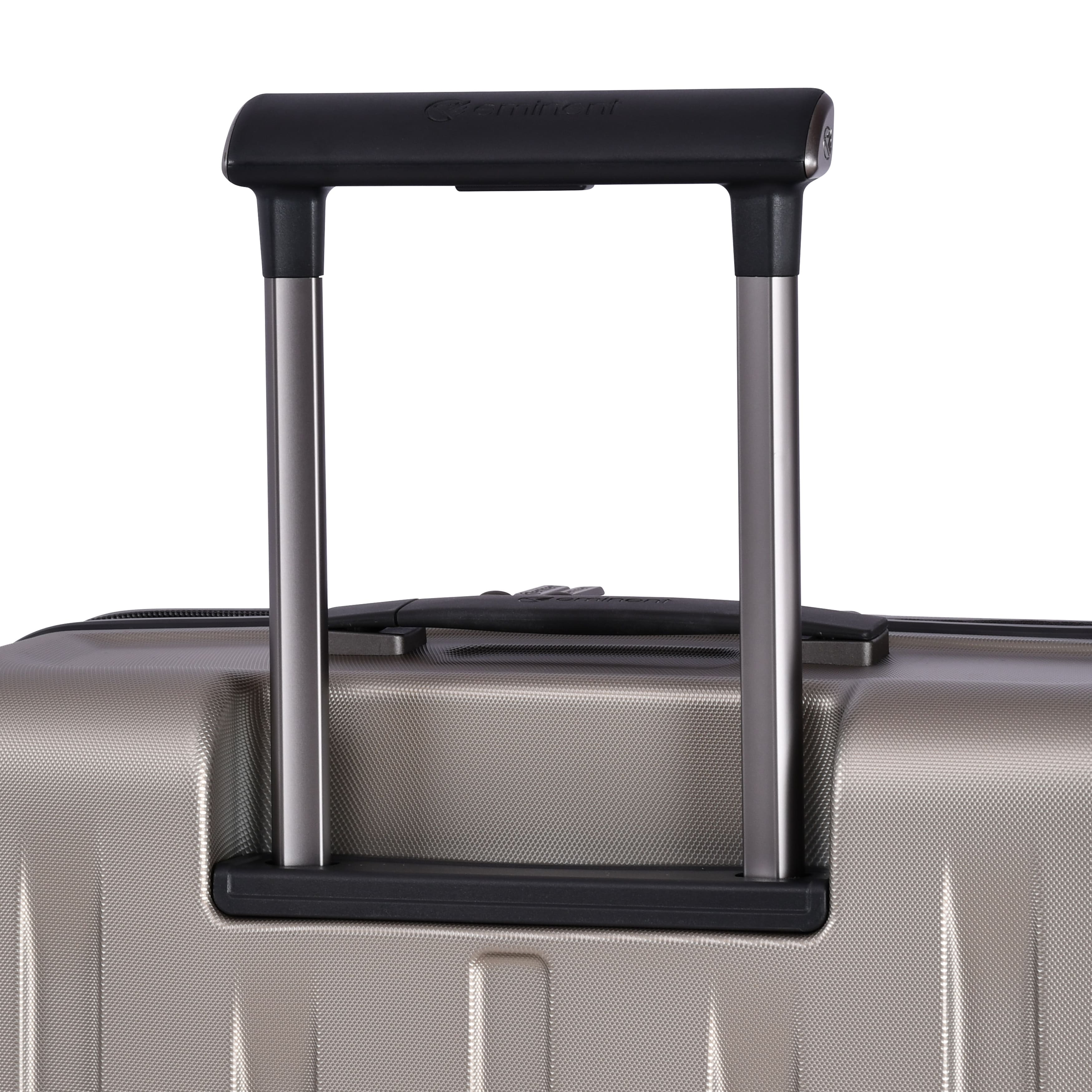 Eminent Remplacement Poignée Télescopique 5115#M68B3S601P