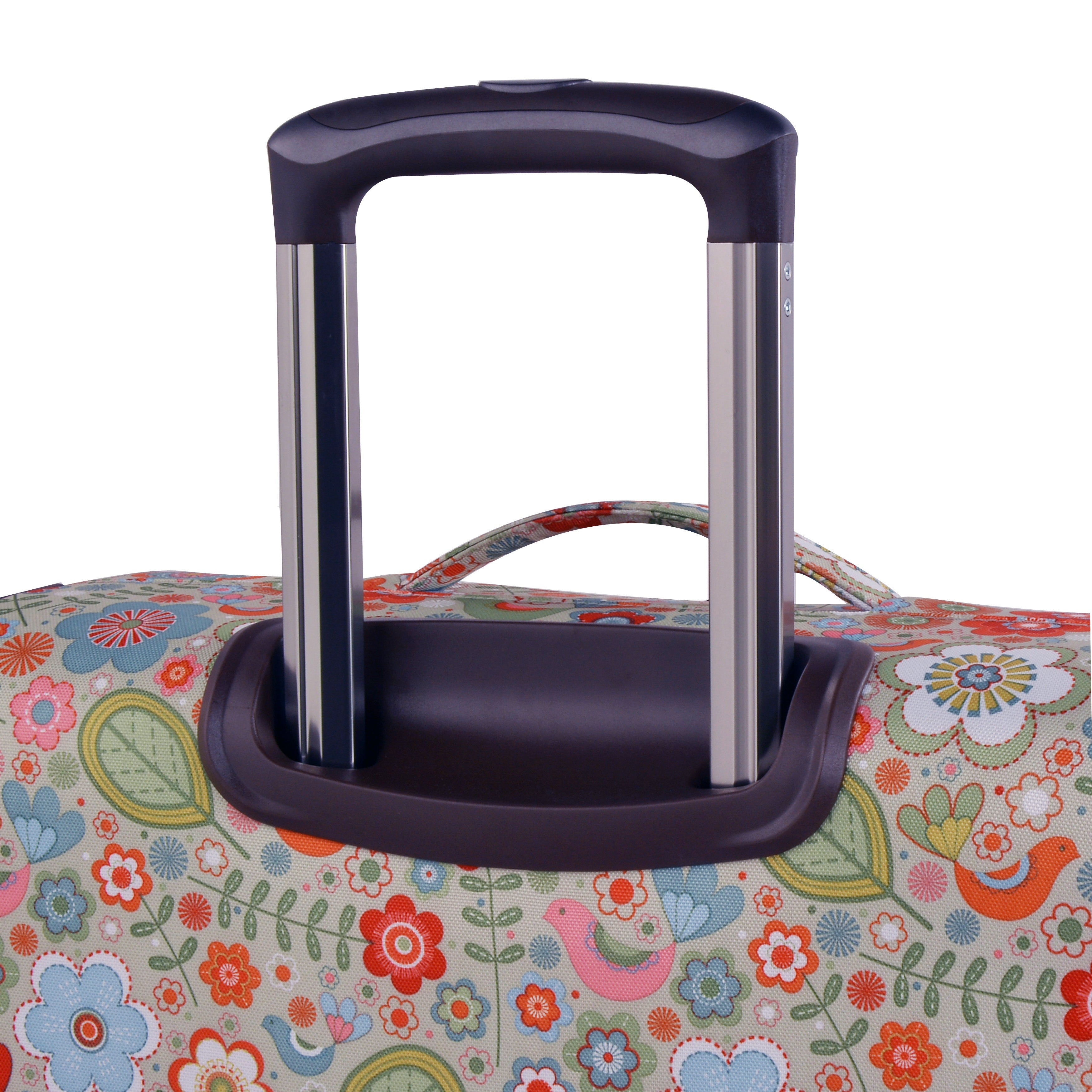 Eminent Replacement Telescopic Handle 511S#170581001P