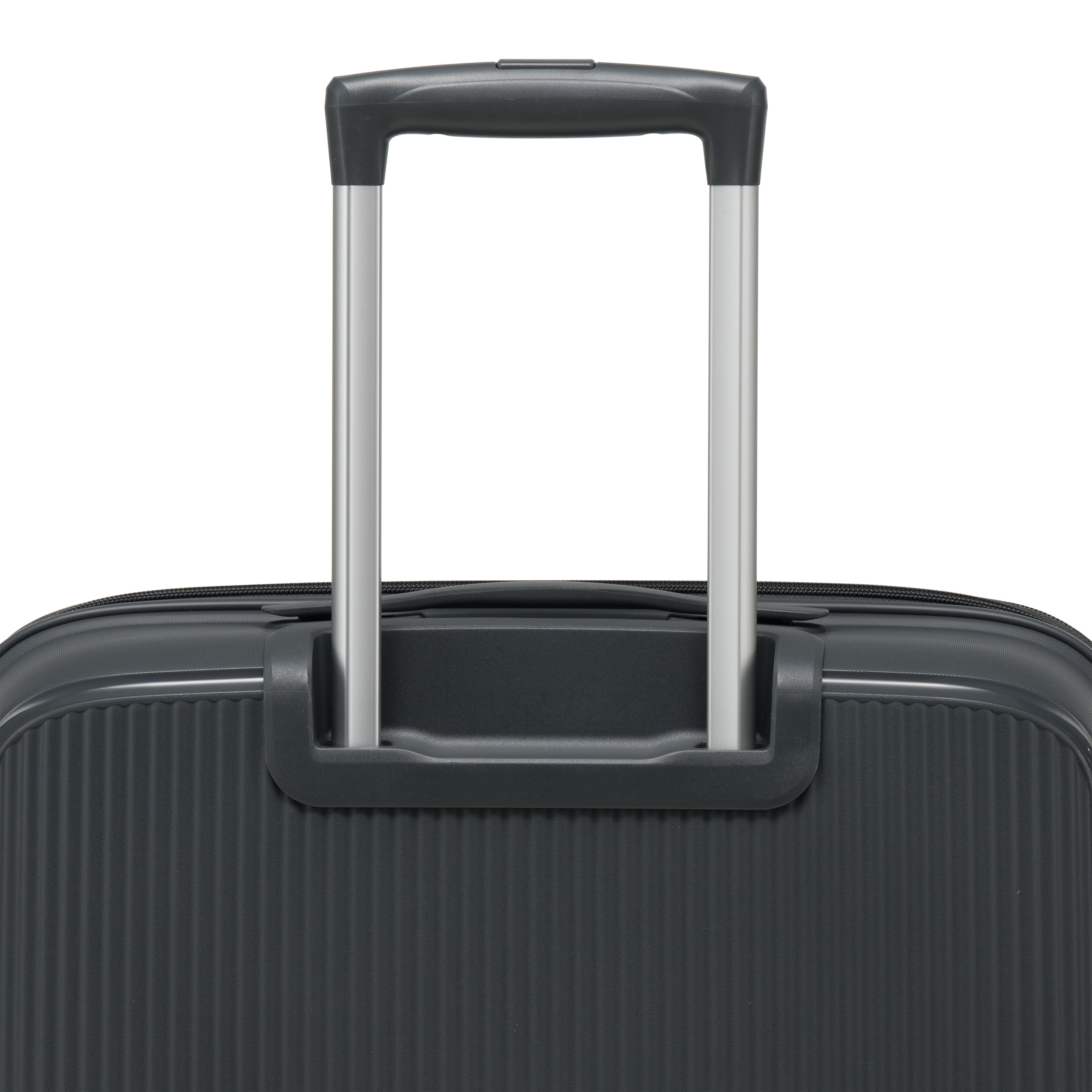 Eminent Remplacement Poignée Télescopique 5115#HL8382S01024