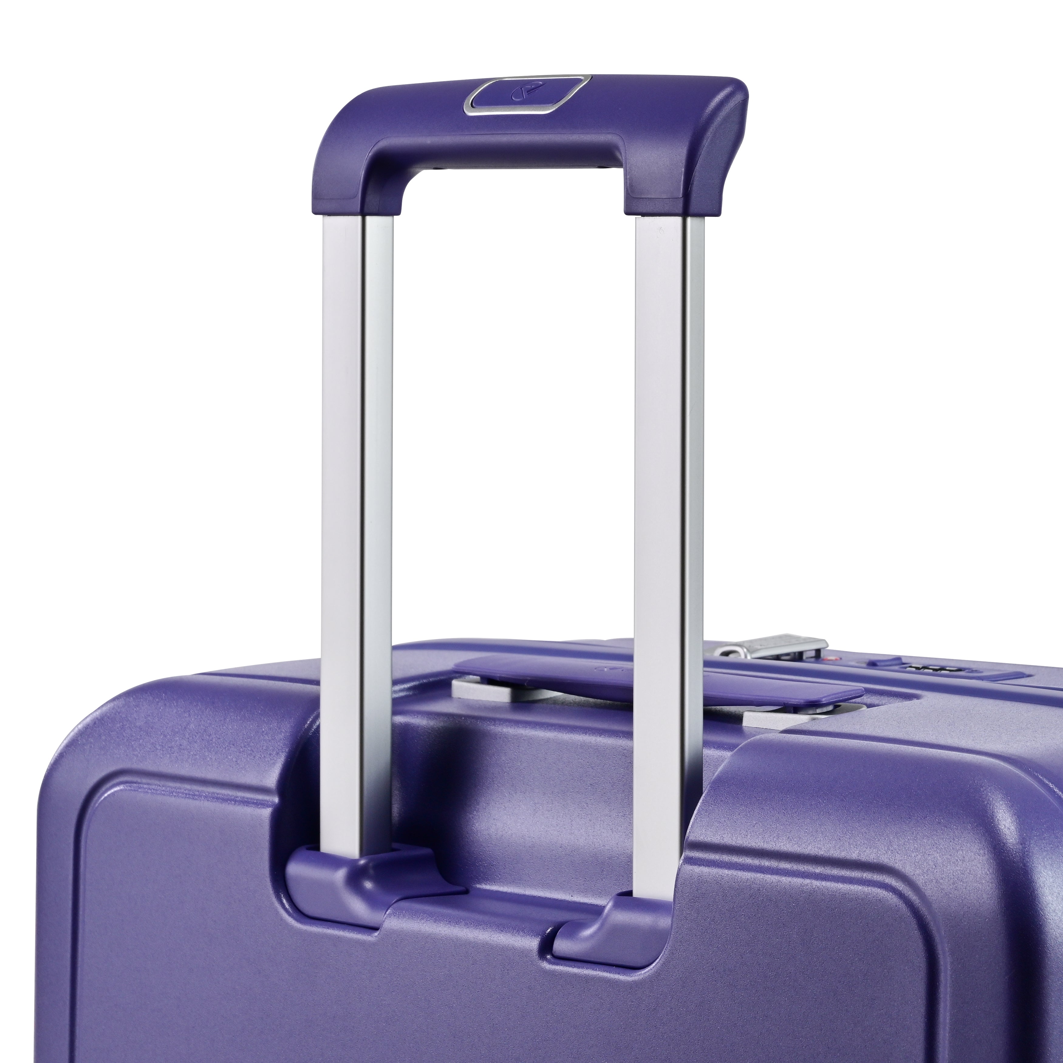 4715670588531 - Position 1