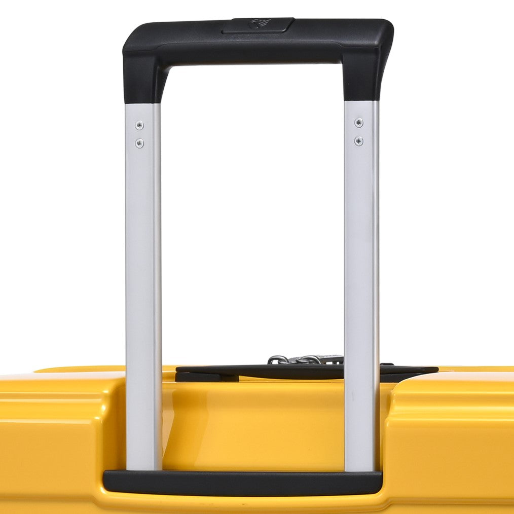 4715670588586 - Position 1