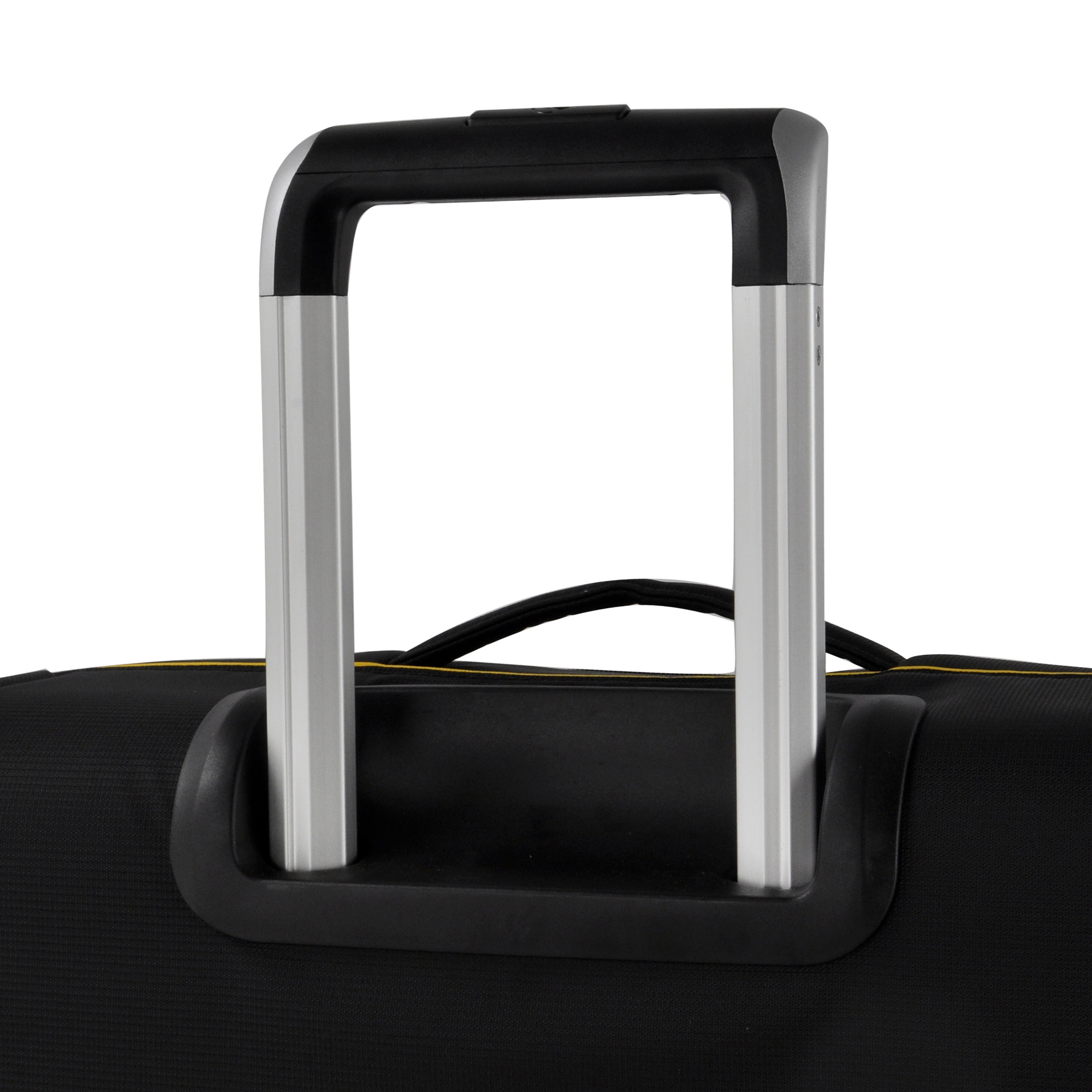 4715670588838 - Position 1