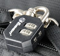 Eminent Serrure de remplacement 522L0690