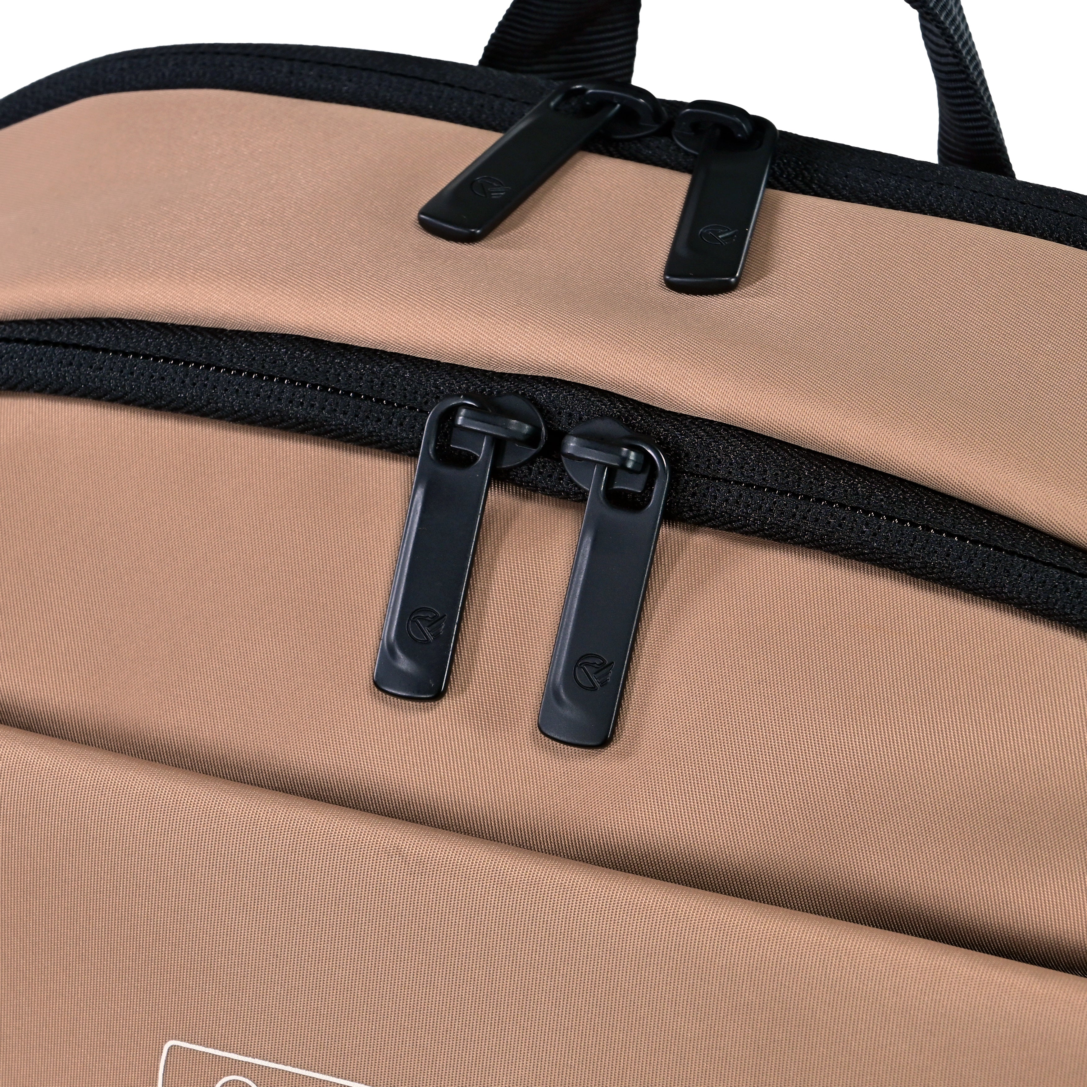 Eminent Remplacement Intérieur Tirette à Fermeture Éclair 557M#HH2340001P