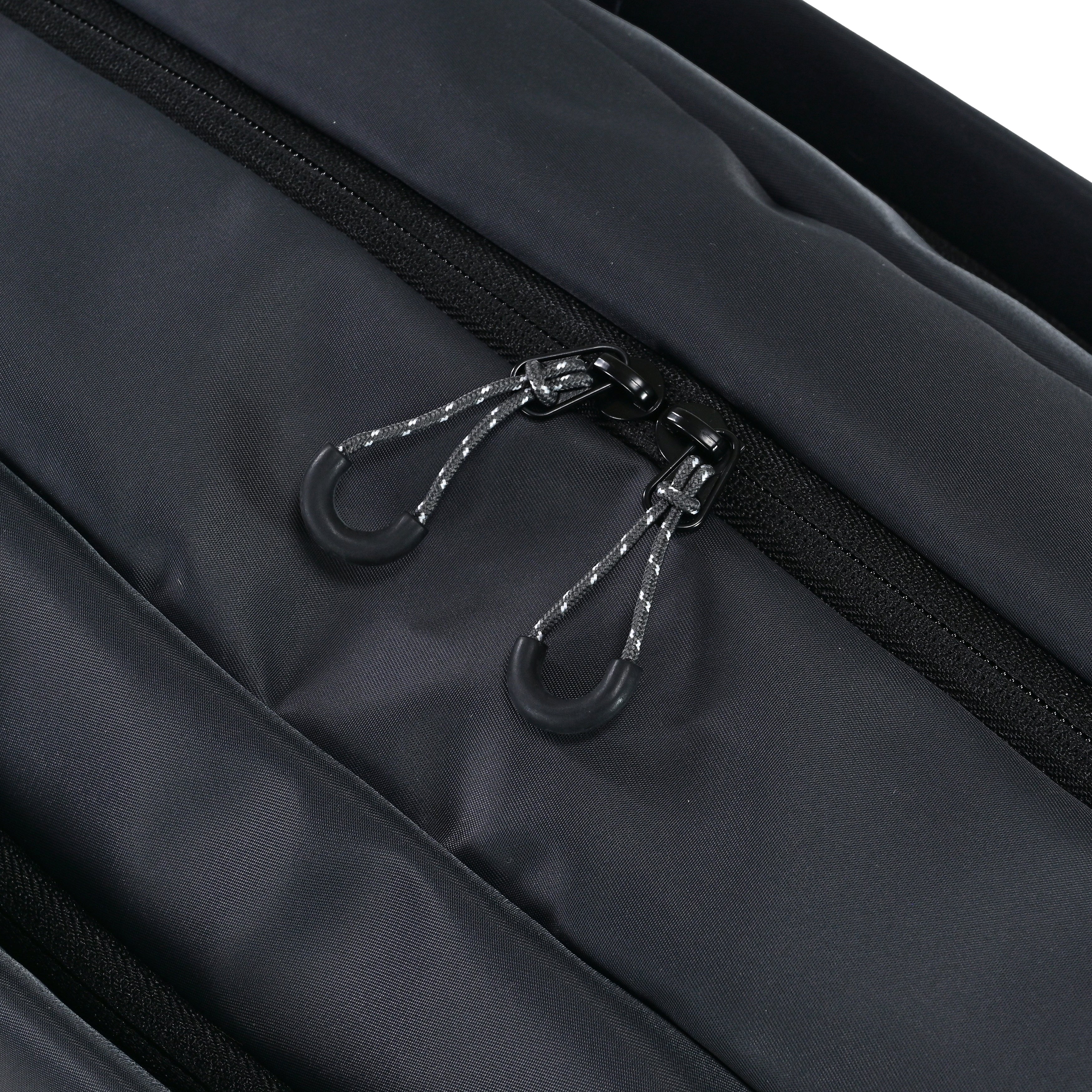 Eminent Remplacement Intérieur Tirette à Fermeture Éclair 557M#HH23163001P