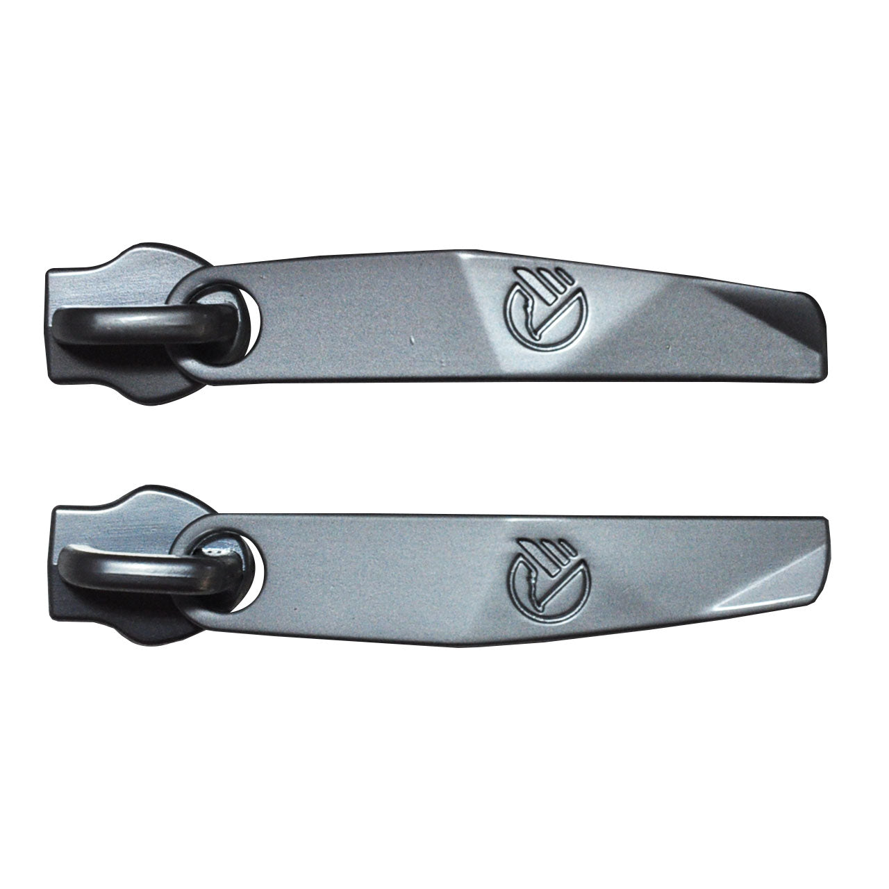 Eminent Remplacement Tirette à Fermeture Éclair 557M#818840168P