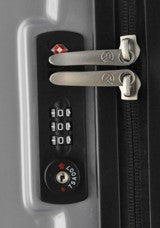 Eminent Replacement Lock 522L#303100201P